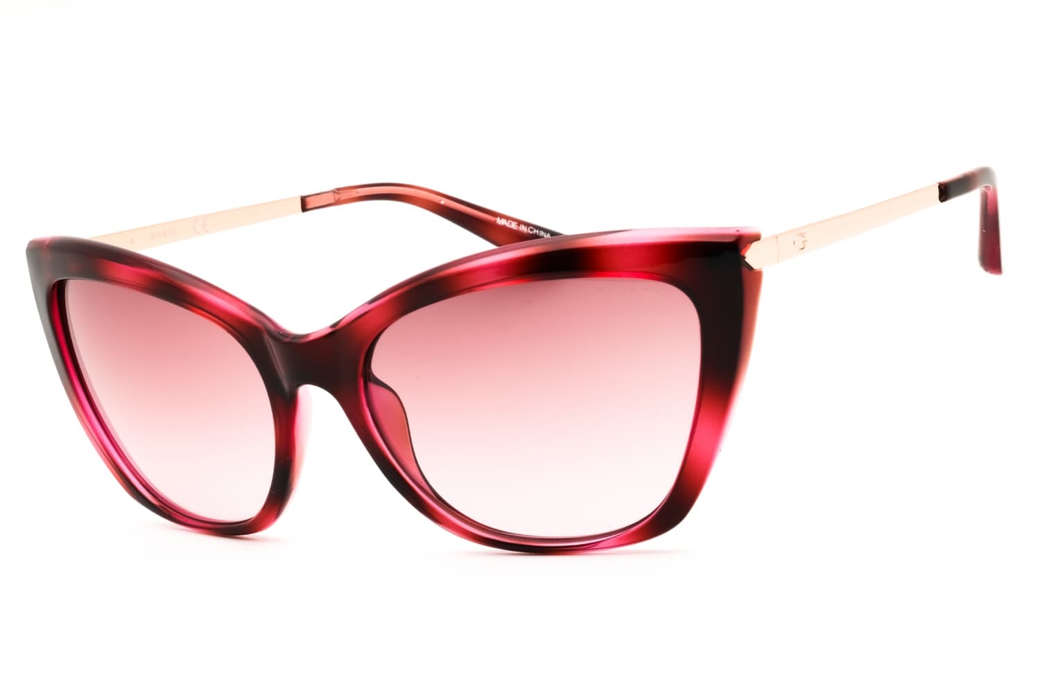 Guess GU7781 — Lunettes de soleil 5