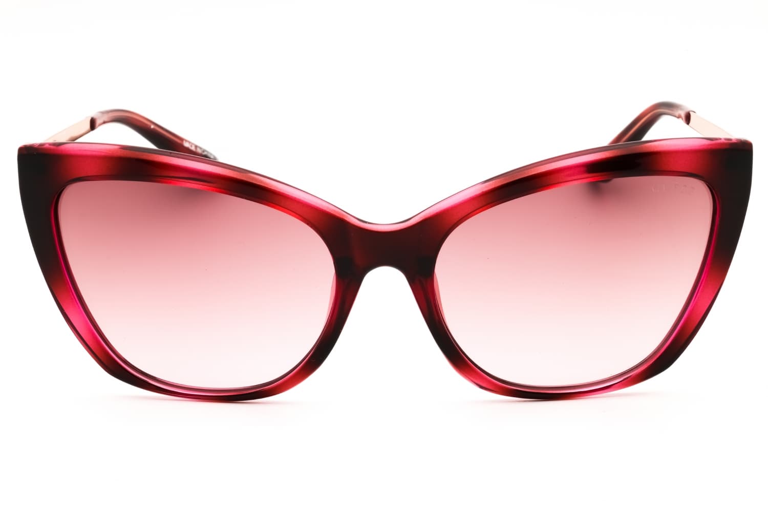 Guess GU7781 — Lunettes de soleil 6