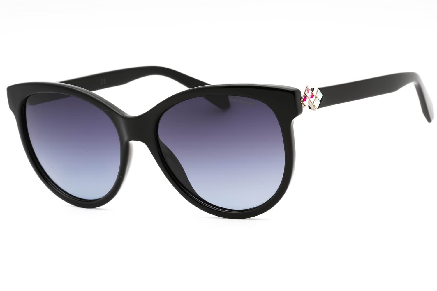 Polaroid Core PLD 4079/S/X — Lunettes de soleil 1