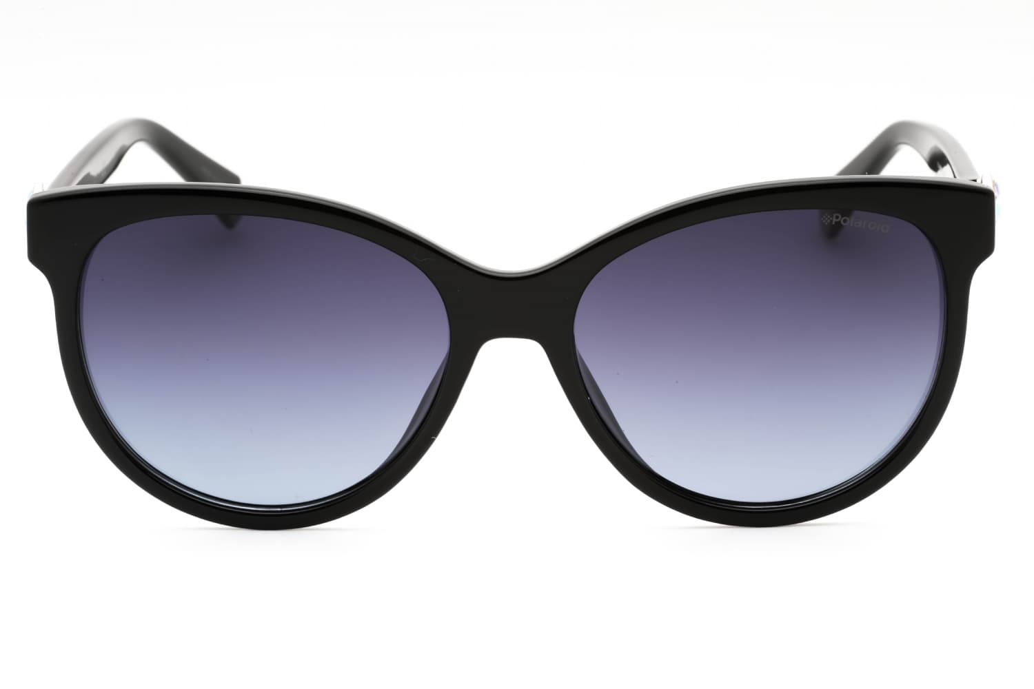 Polaroid Core PLD 4079/S/X — Lunettes de soleil 2