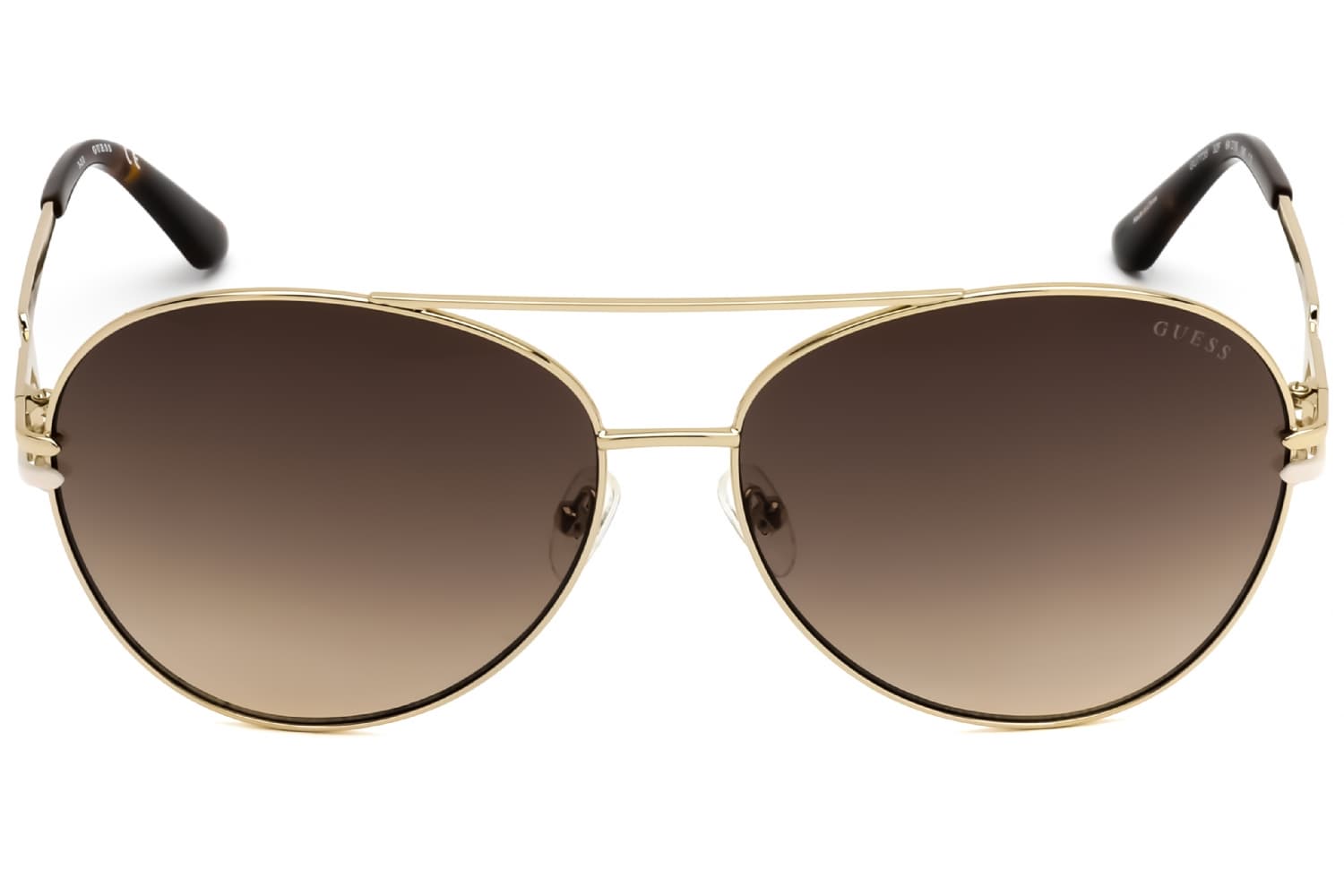 Guess GU7735 — Lunettes de soleil 2