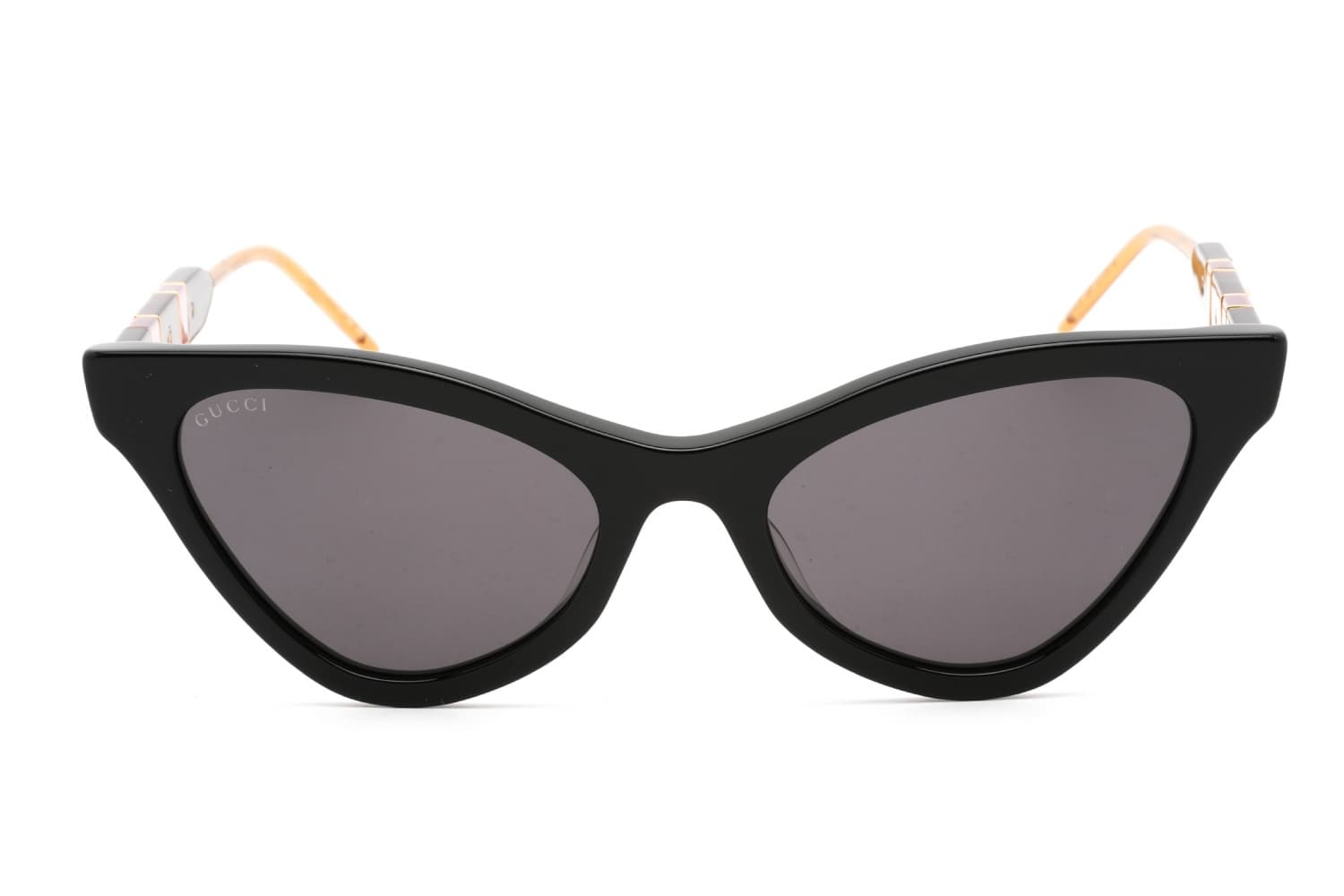 Gucci GG0597S — Lunettes de soleil 2