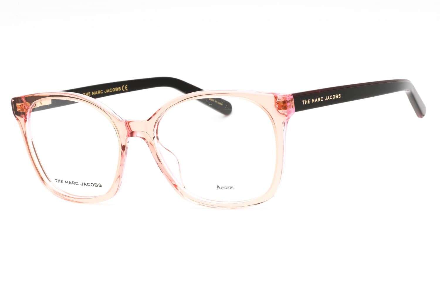 Marc Jacobs Marc 464 — Lunettes de vue 1