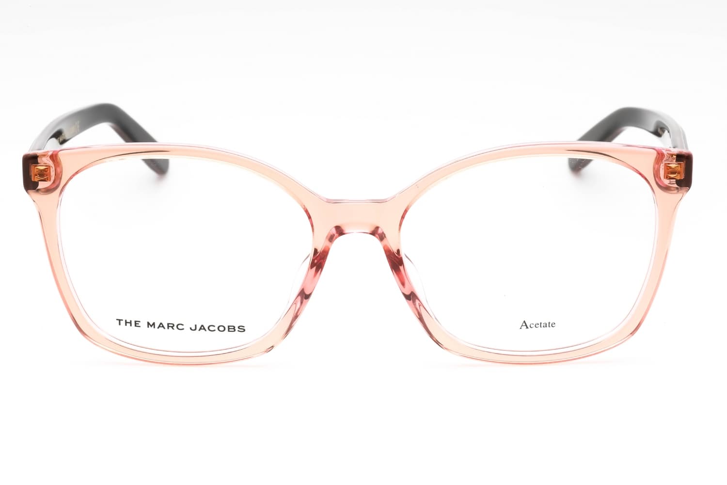 Marc Jacobs Marc 464 — Lunettes de vue 2
