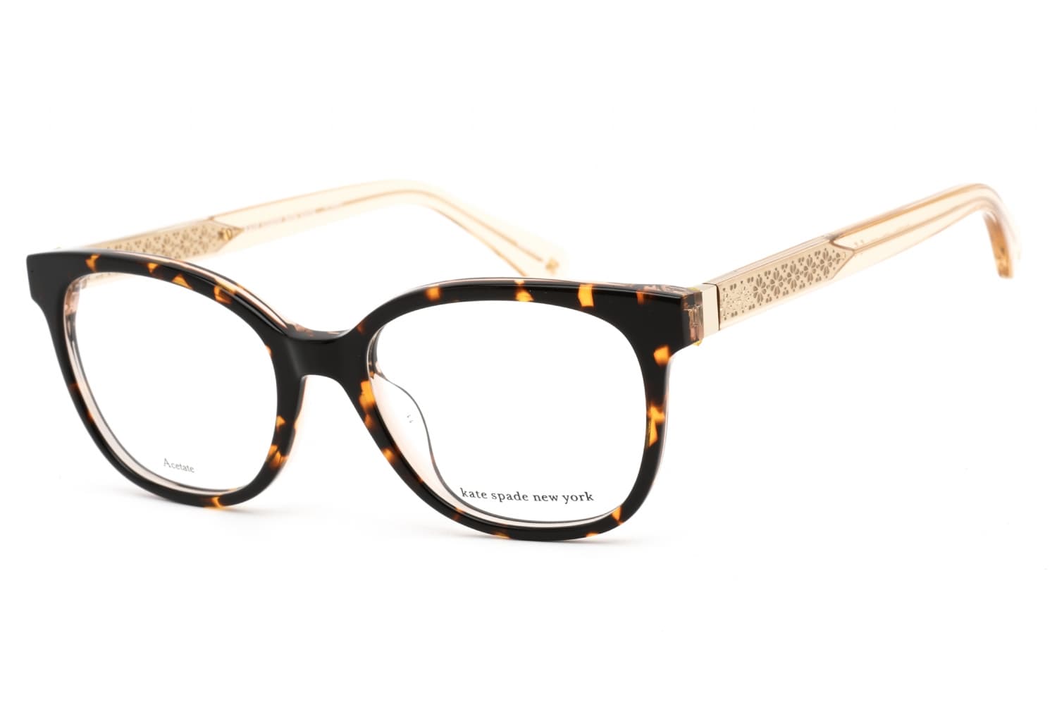 Kate Spade PAYTON — Lunettes de vue 1