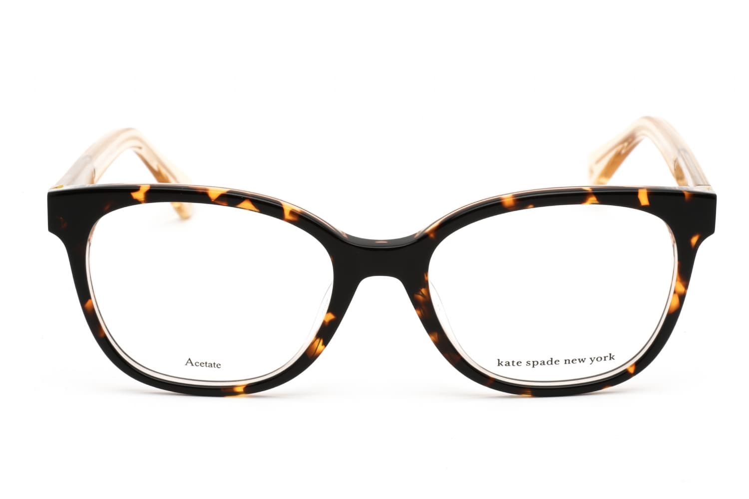 Kate Spade PAYTON — Lunettes de vue 2
