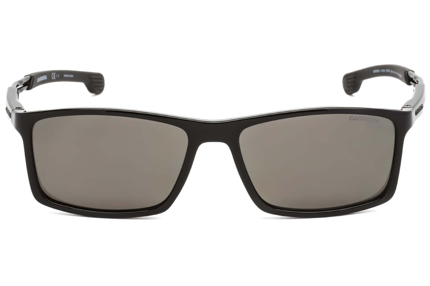 Carrera 4016/S — Lunettes de soleil 4