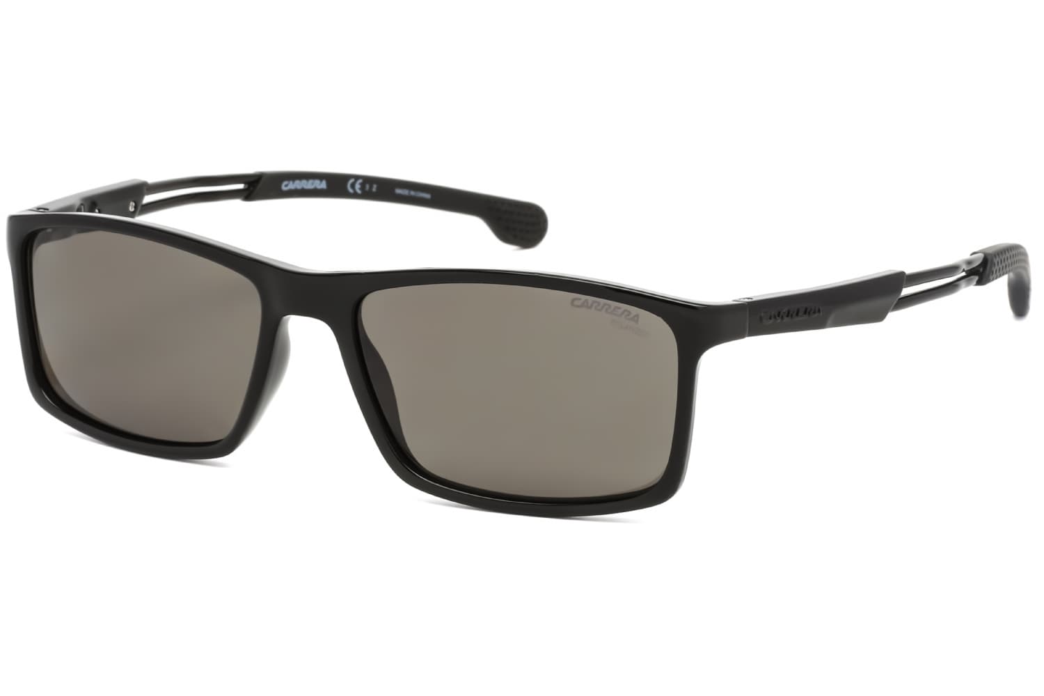 Carrera 4016/S — Lunettes de soleil 3