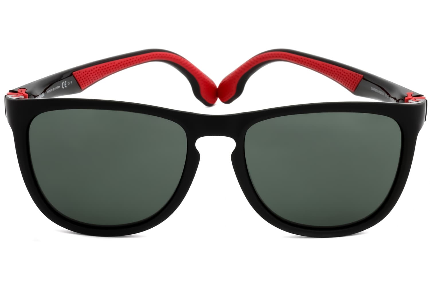 Carrera 5050/S — Lunettes de soleil 2