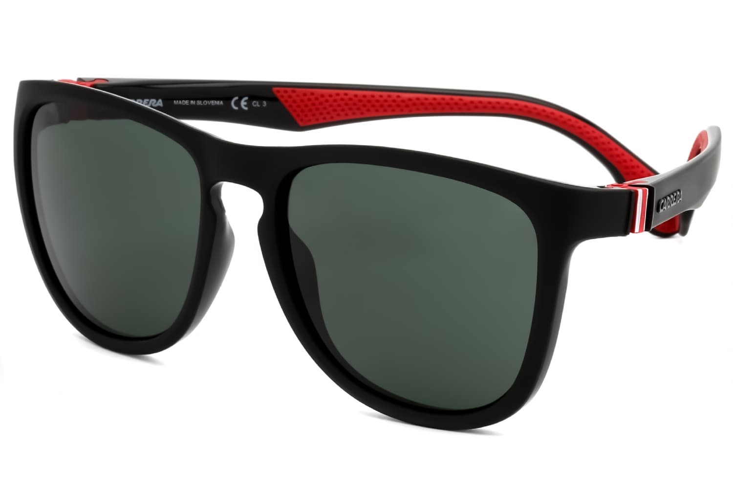Carrera 5050/S — Lunettes de soleil 1