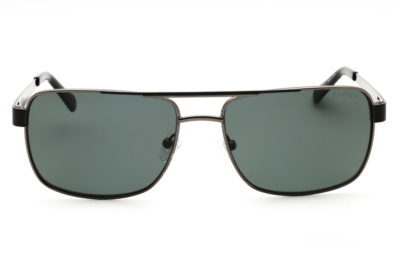 Guess GU6968 — Lunettes de soleil 2