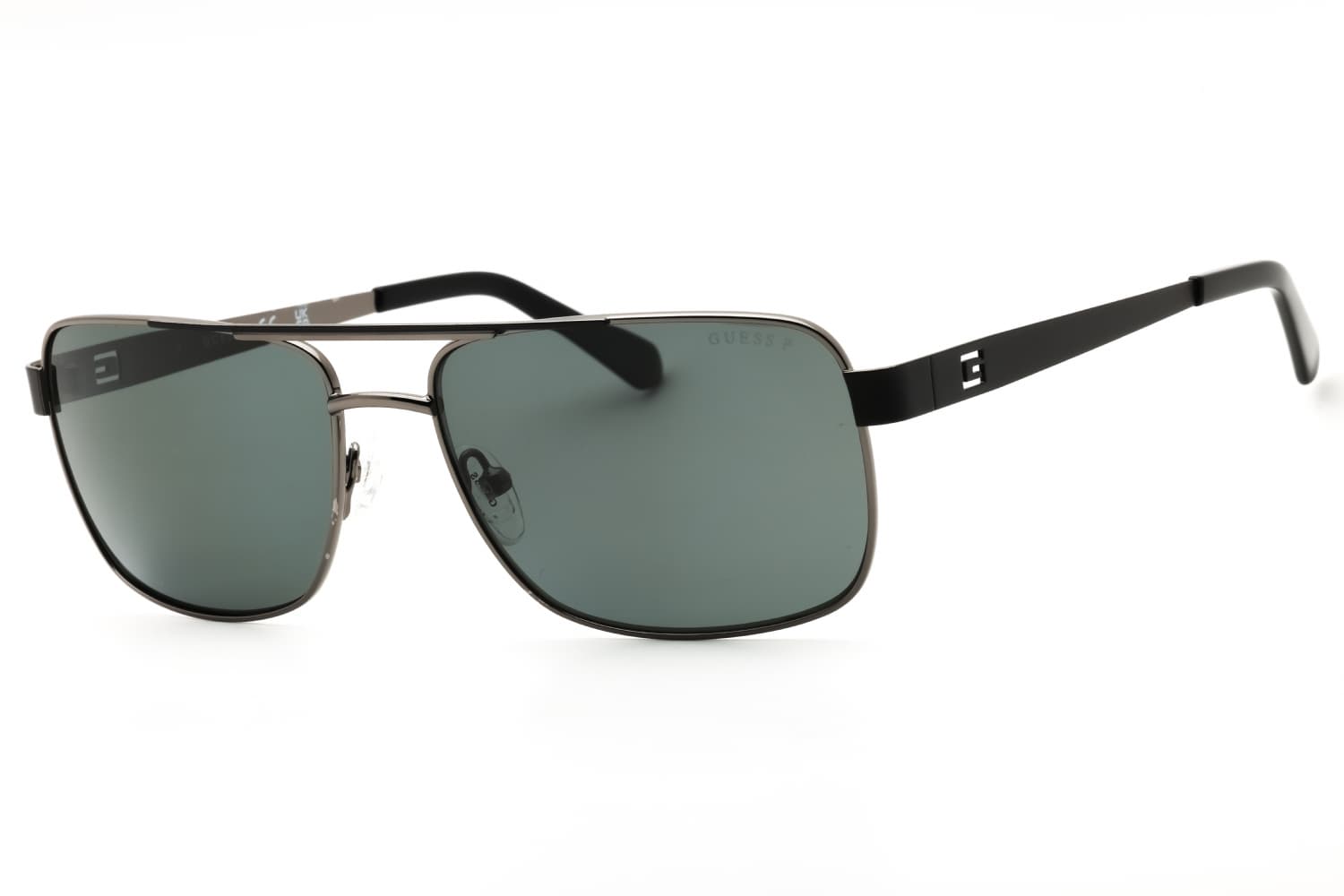 Guess GU6968 — Lunettes de soleil 1