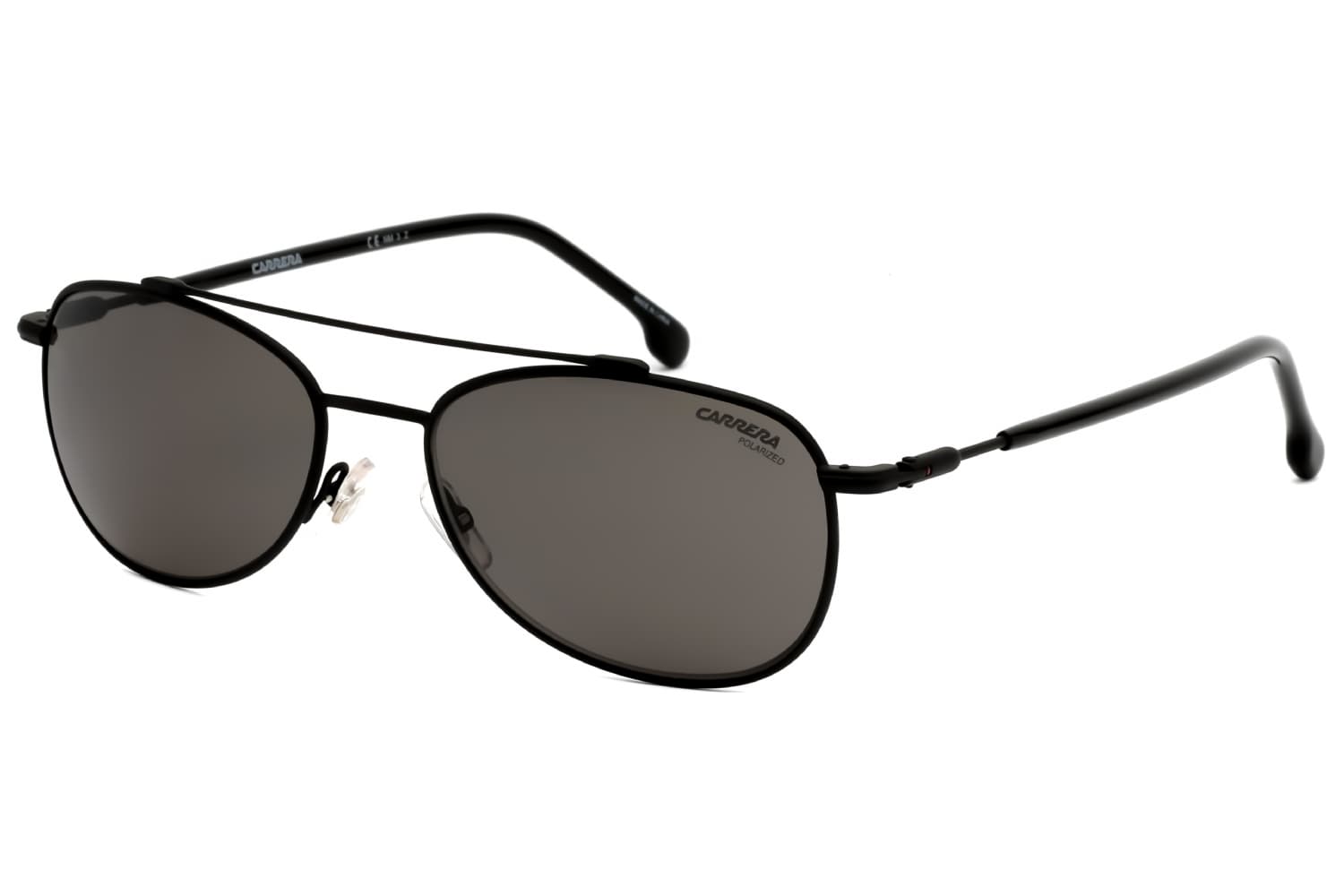 Carrera 224/S — Lunettes de soleil 3