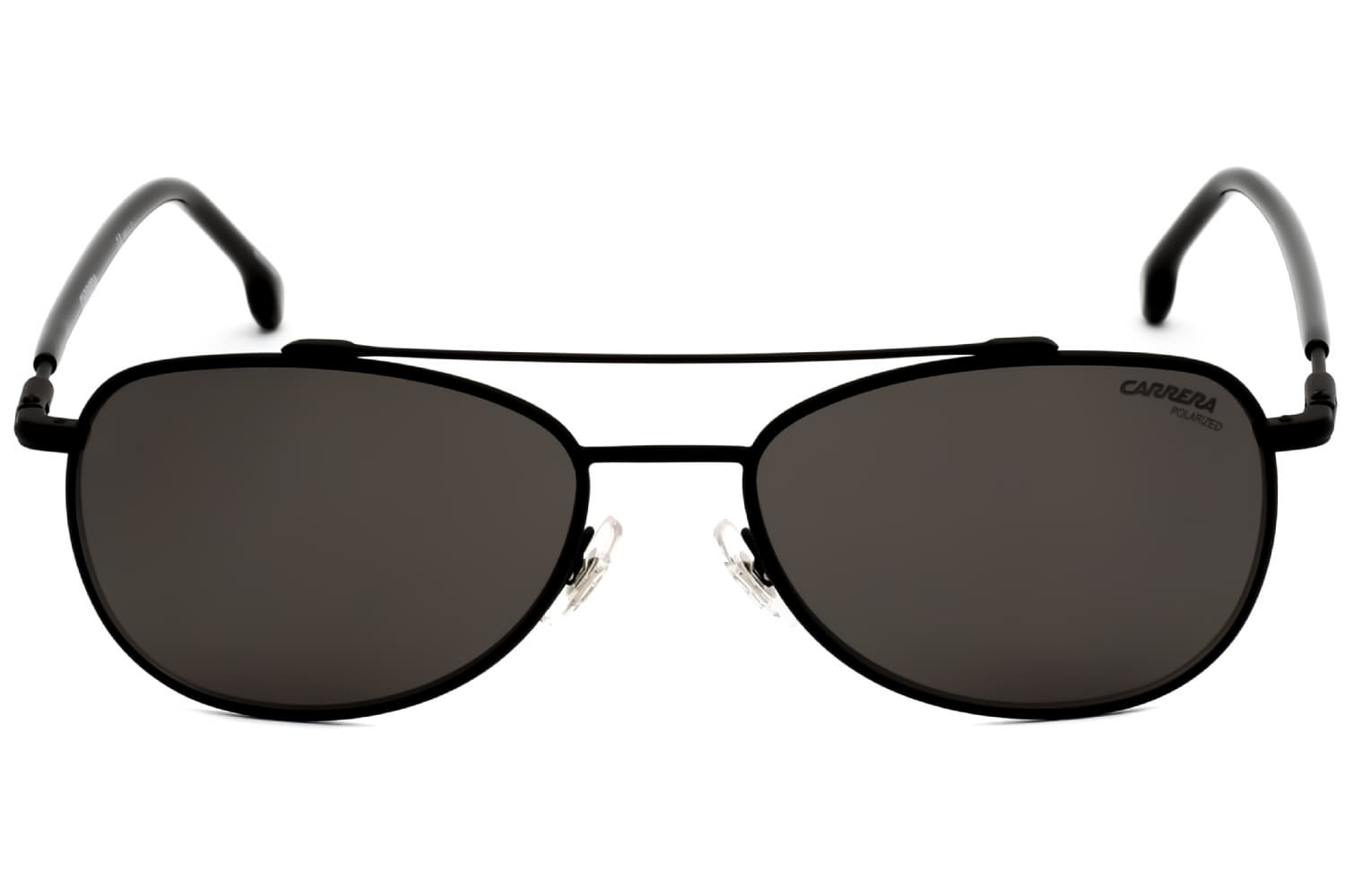 Carrera 224/S — Lunettes de soleil 4