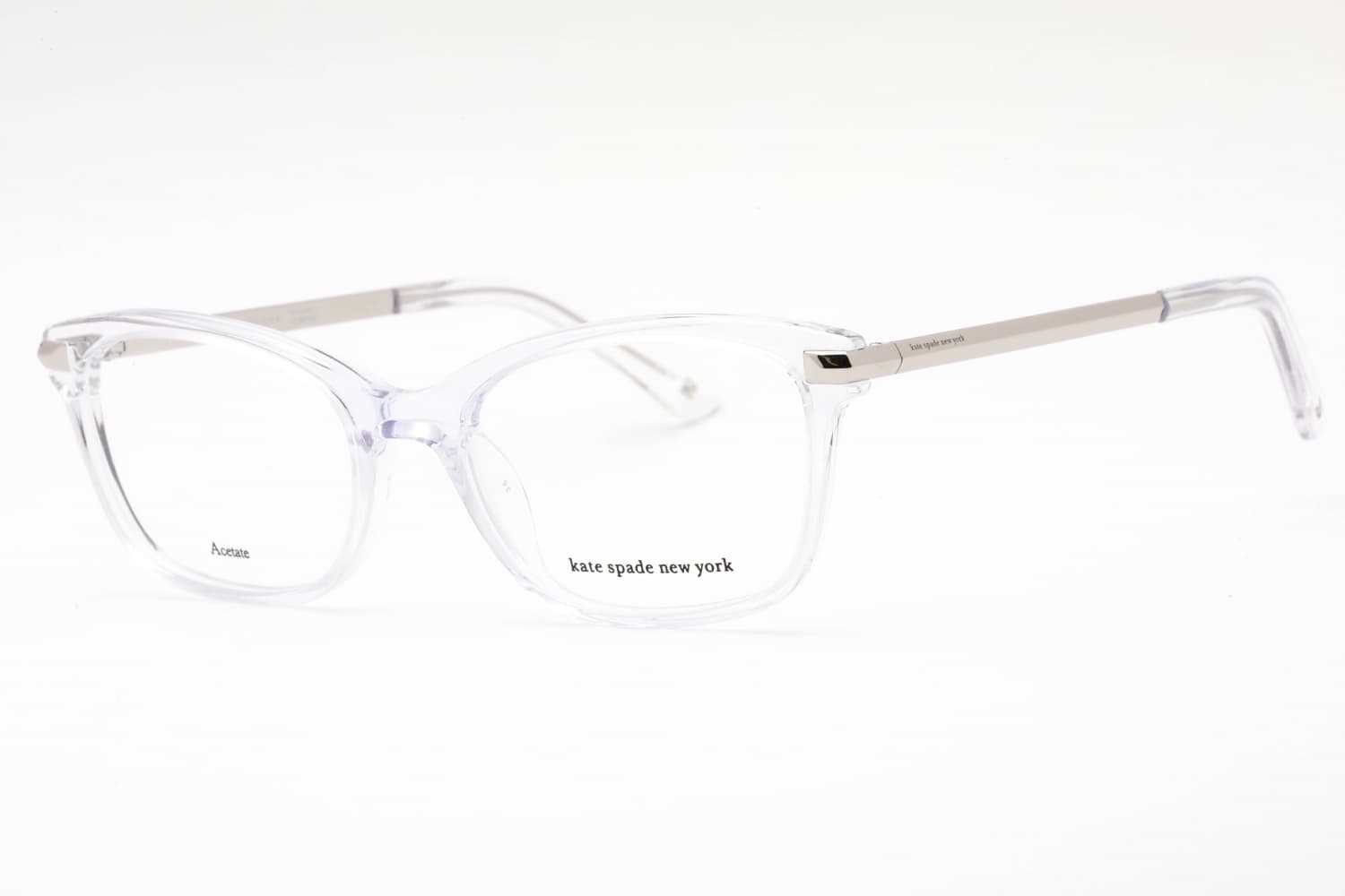 Kate Spade Vicence — Lunettes de vue 1
