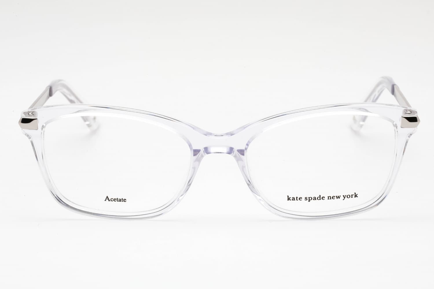 Kate Spade Vicence — Lunettes de vue 2