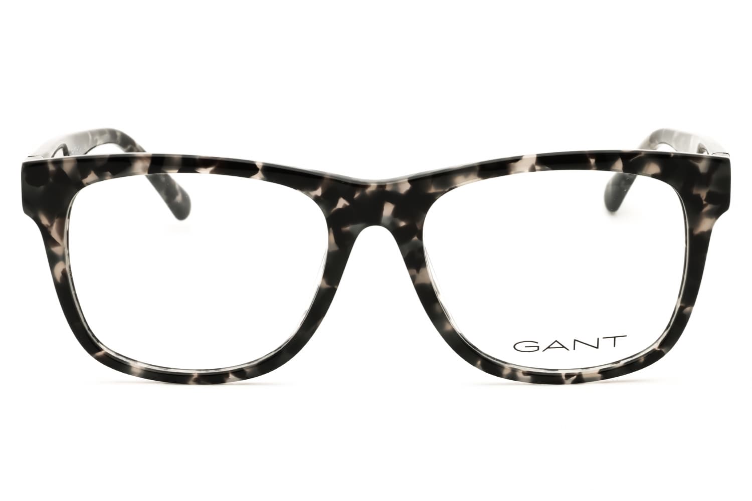 GANT GA3218 — Lunettes de vue 2