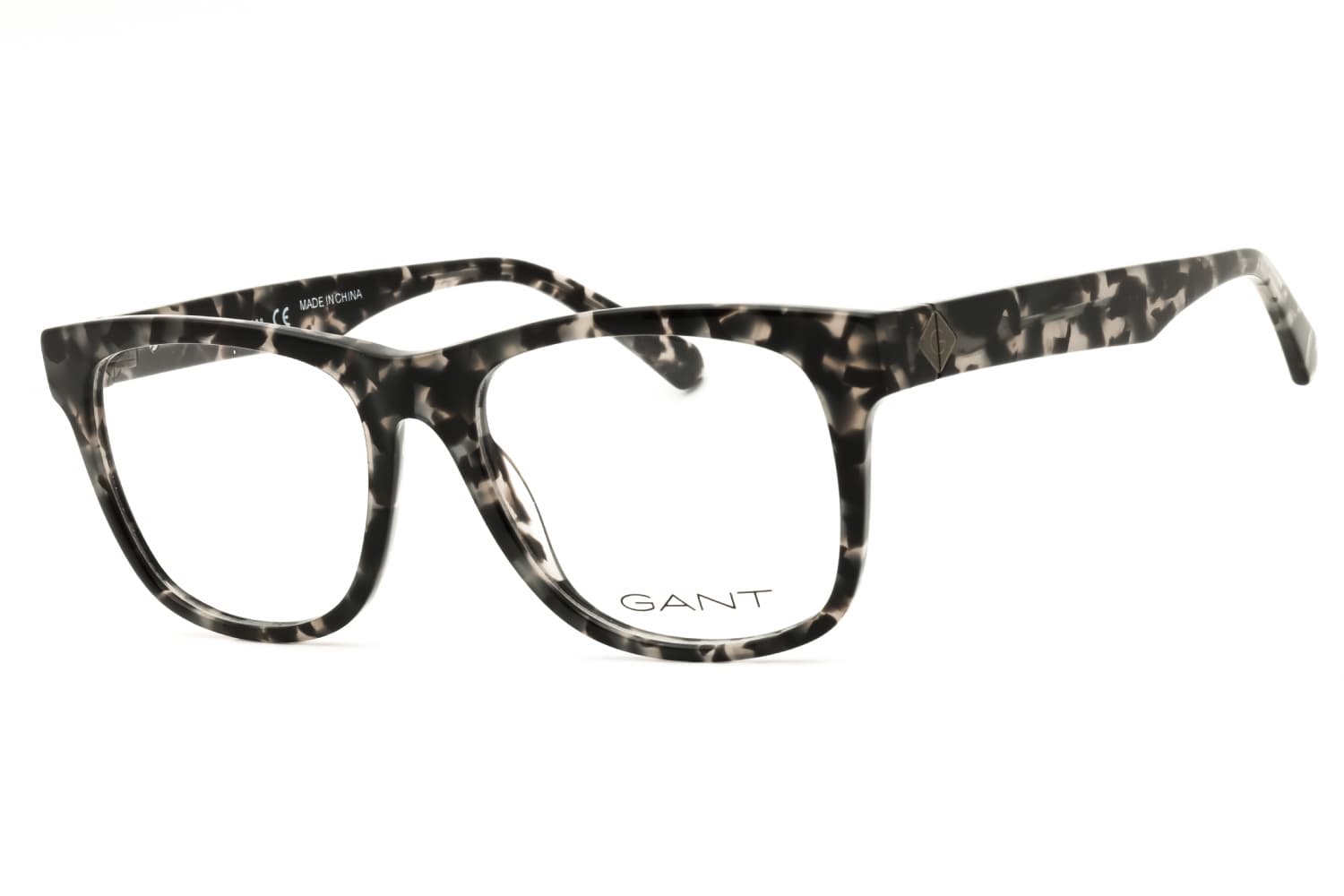 GANT GA3218 — Lunettes de vue 1