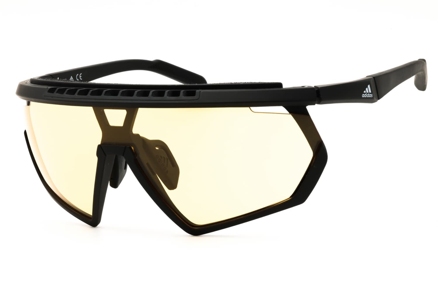 Adidas SP0029-H — Lunettes de soleil 1