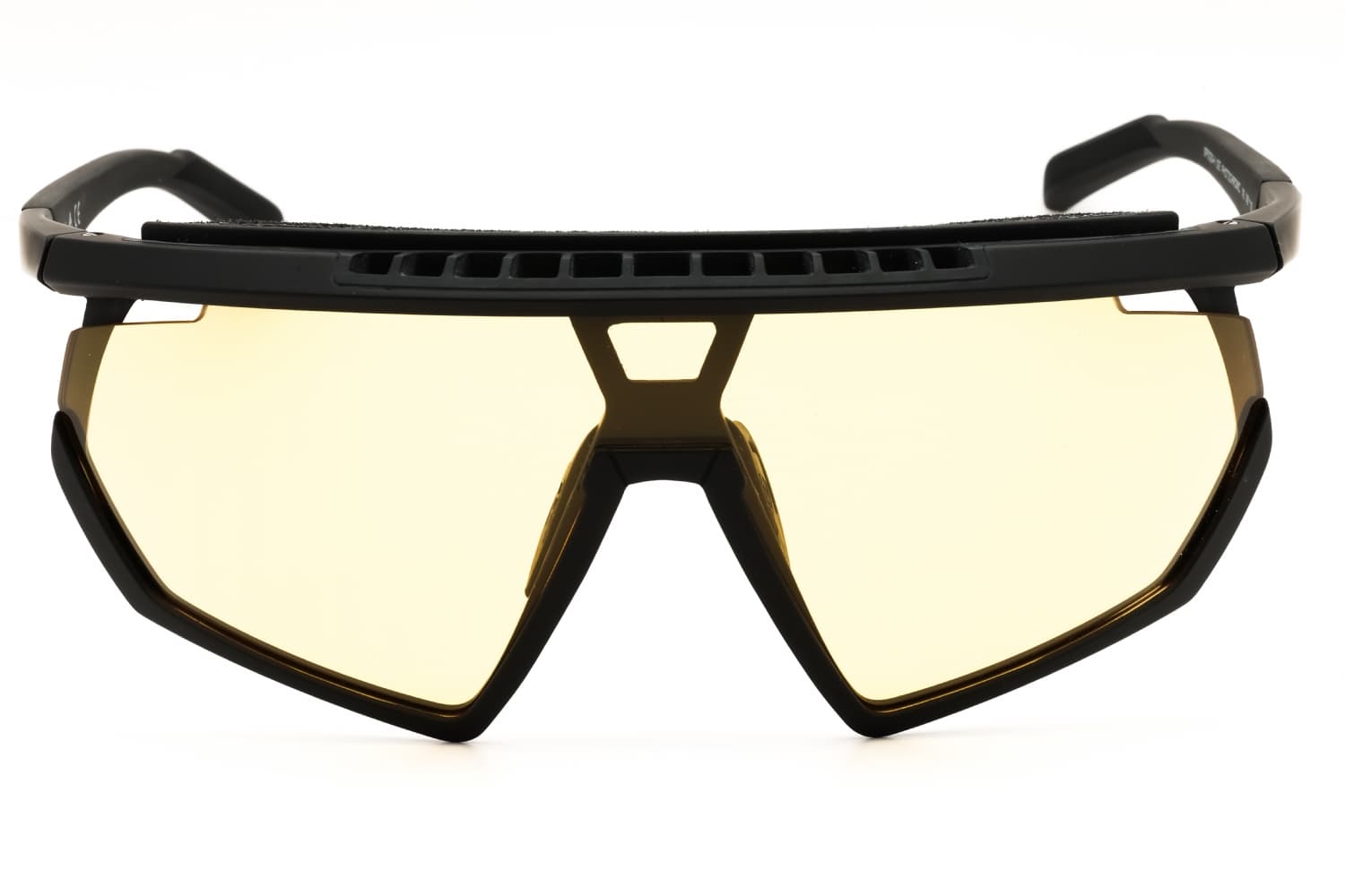 Adidas SP0029-H — Lunettes de soleil 2