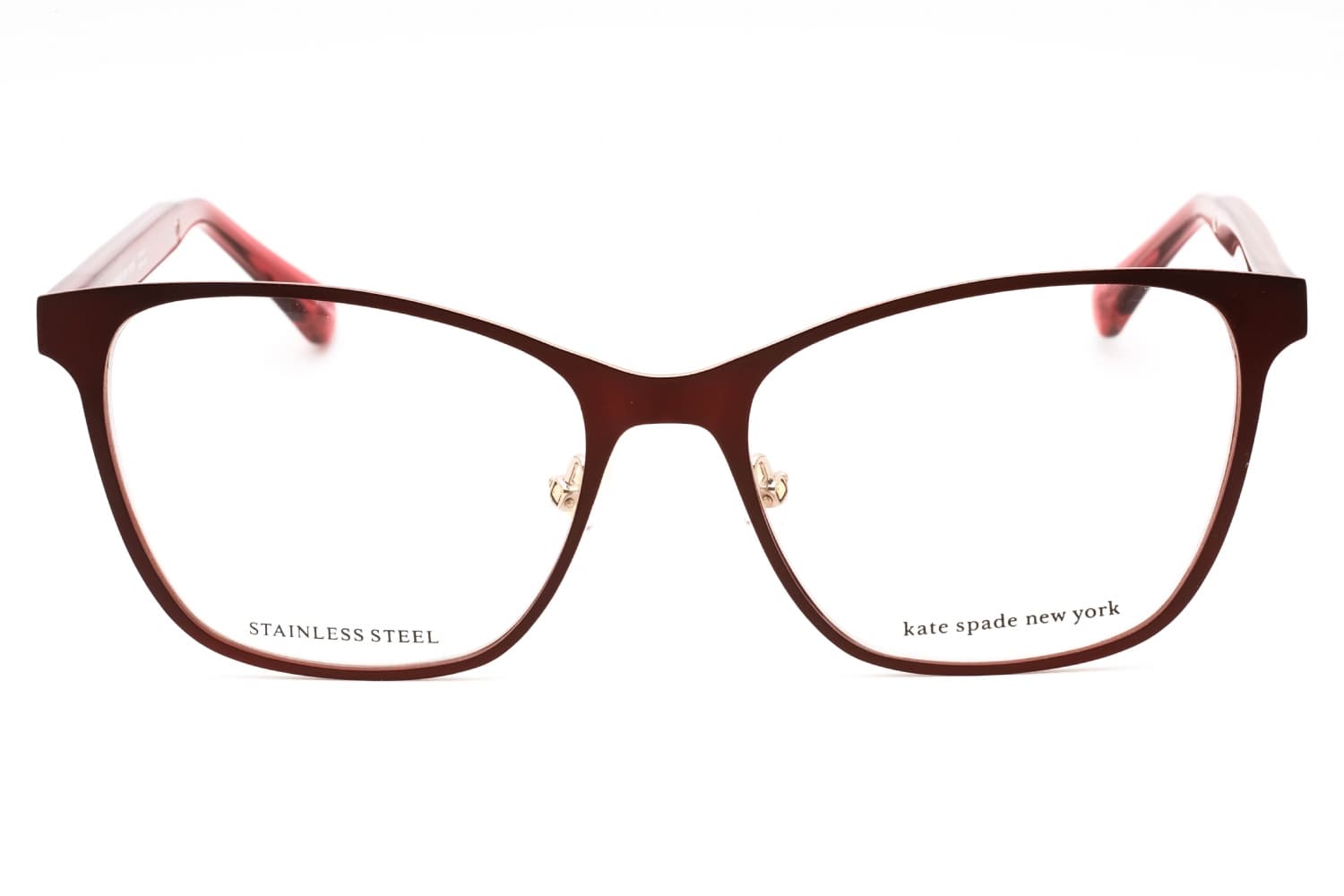 Kate Spade Séline — Lunettes de vue 2