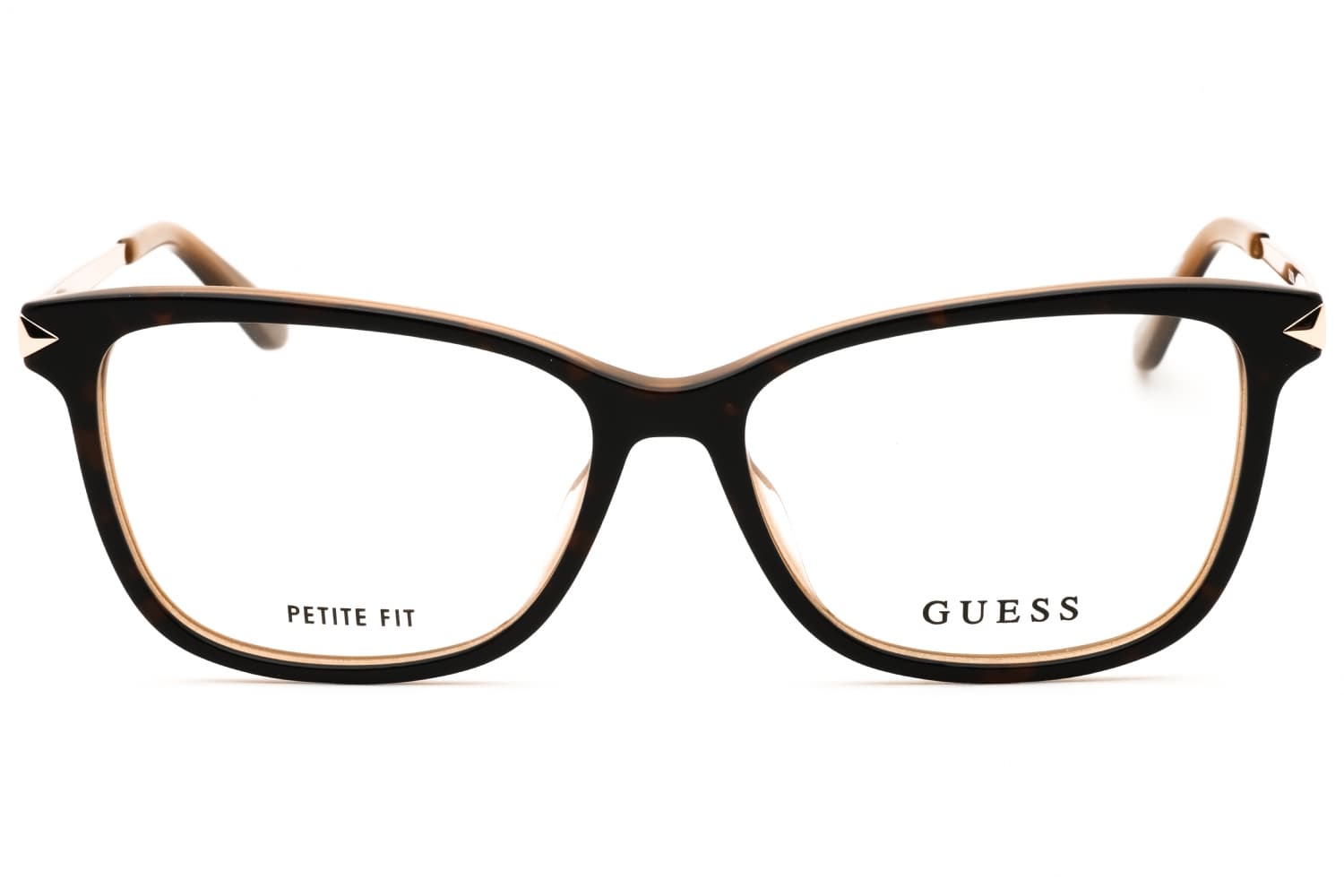 Guess GU2754 — Lunettes de vue 6