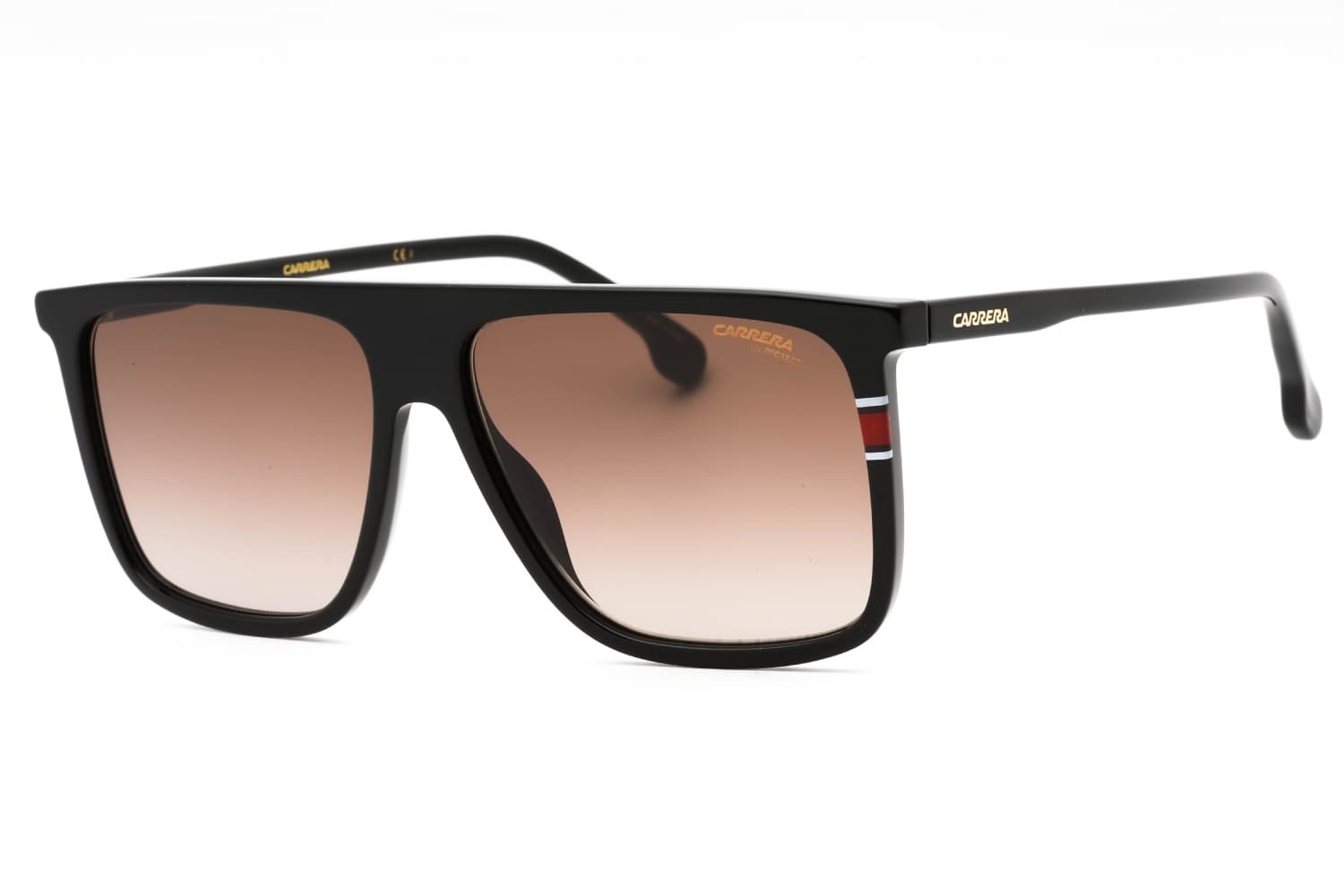Carrera 172/N/S — Lunettes de soleil 1