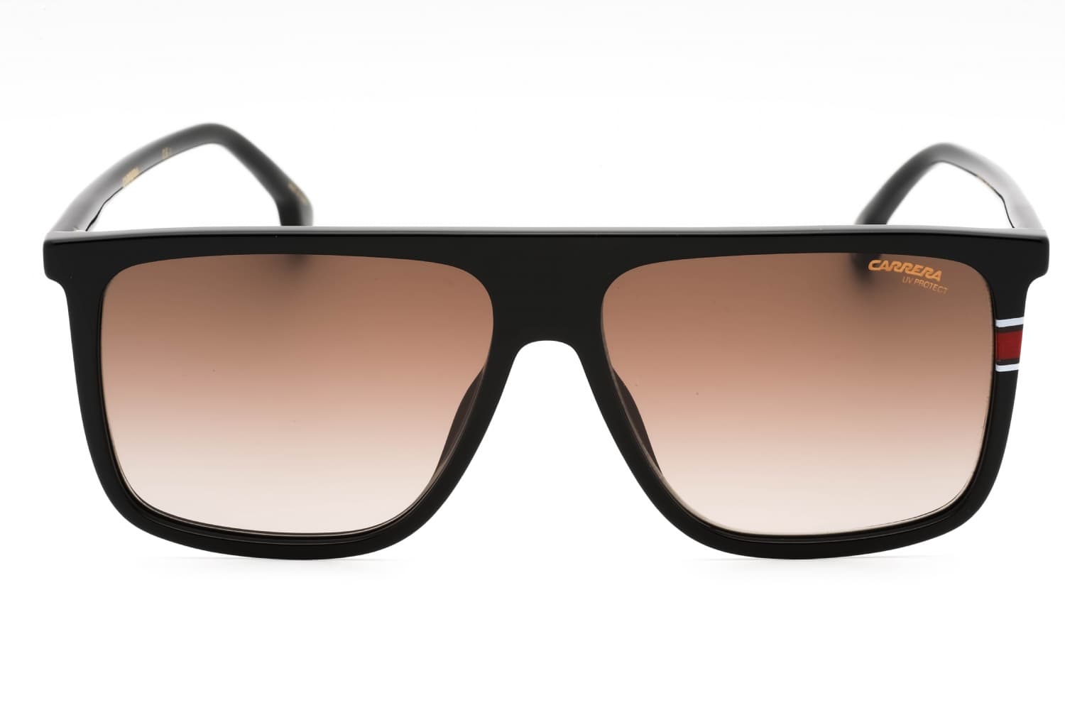 Carrera 172/N/S — Lunettes de soleil 2