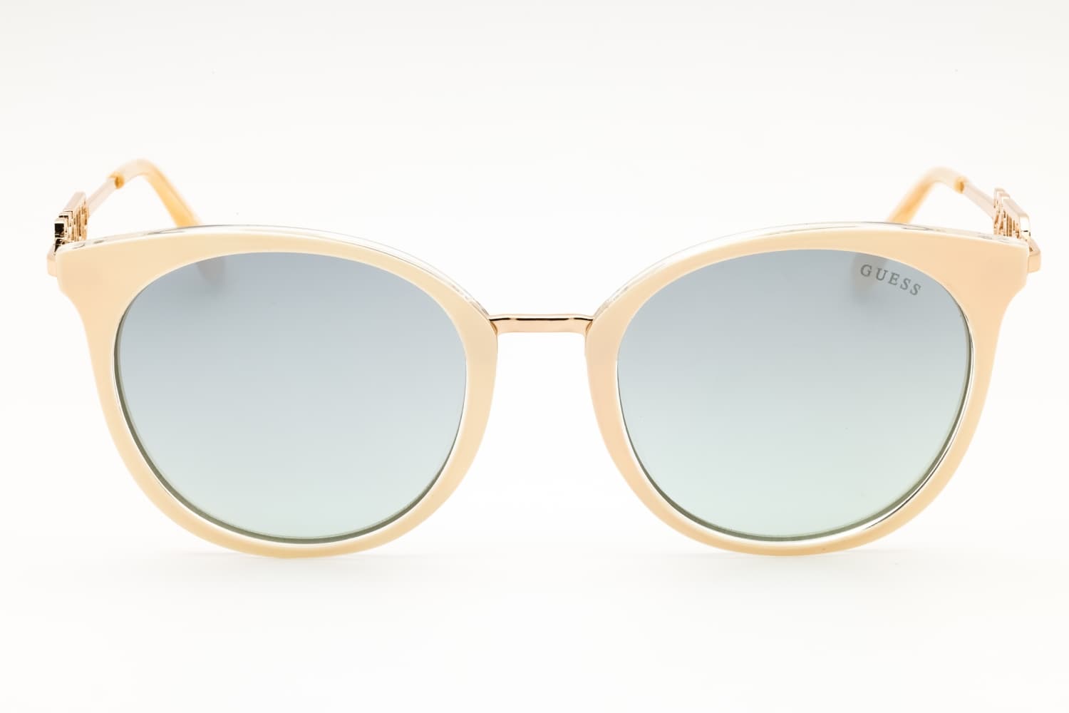 Guess GU7645 — Lunettes de soleil 2