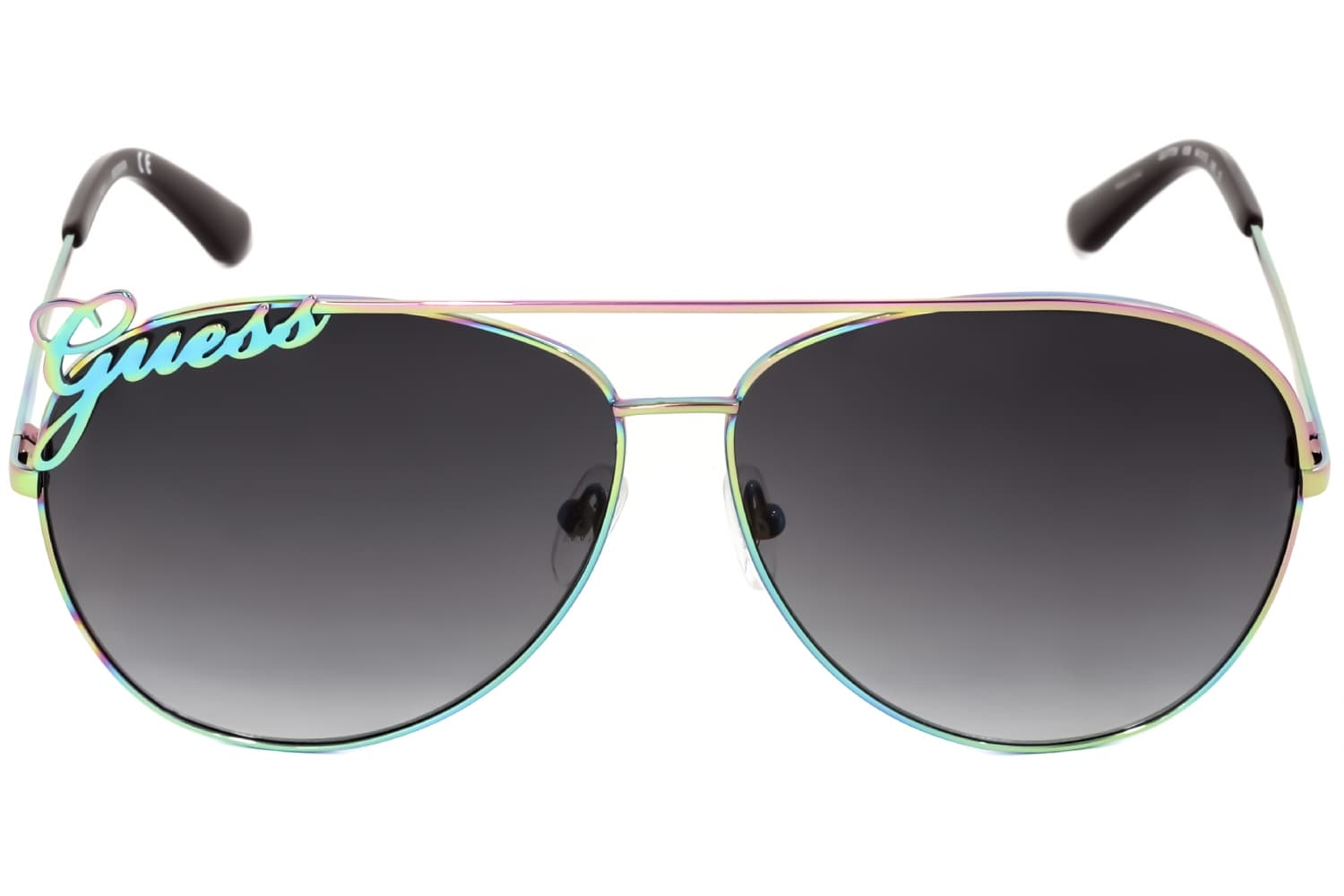 Guess GU7739 — Lunettes de soleil 2
