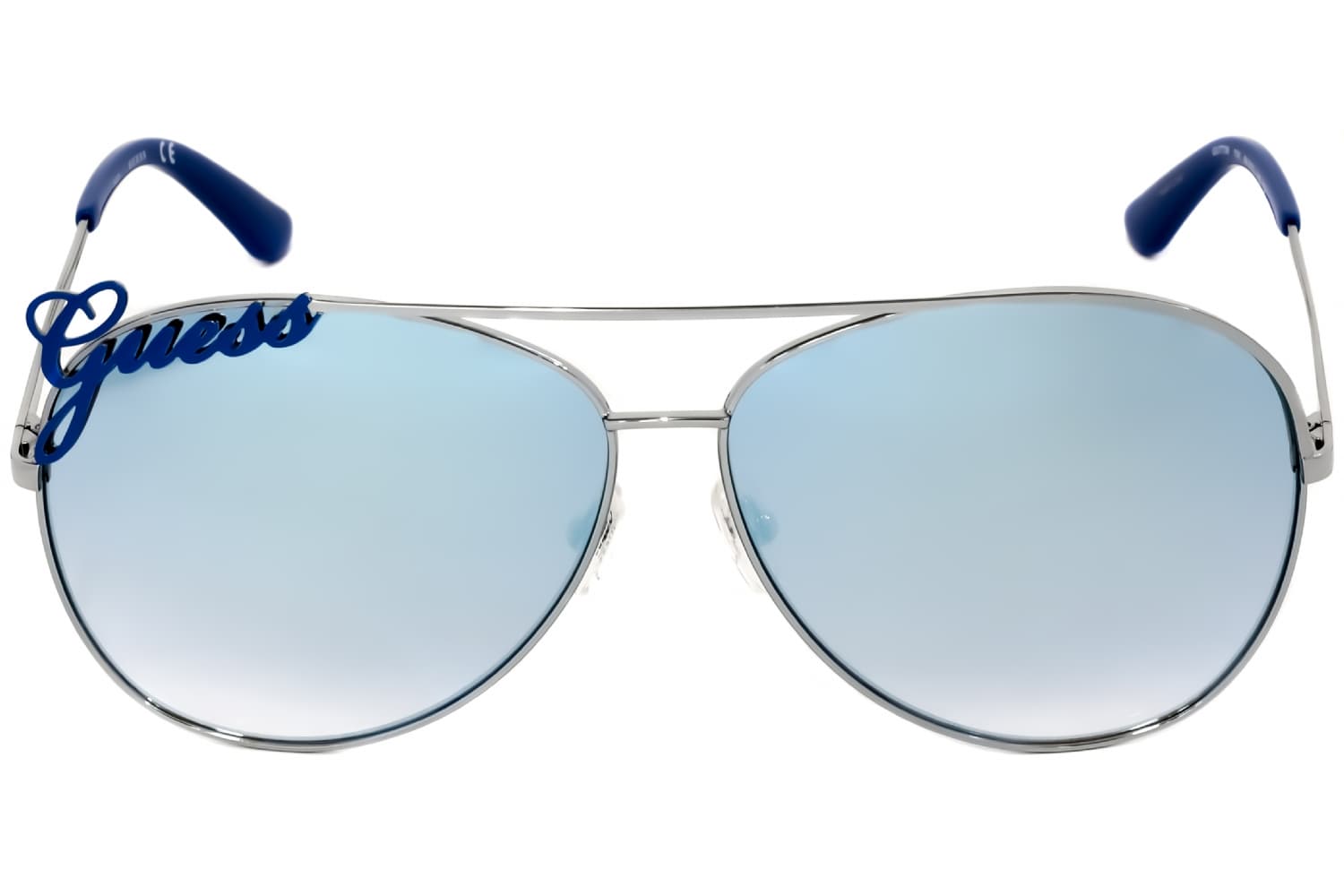 Guess GU7739 — Lunettes de soleil 4