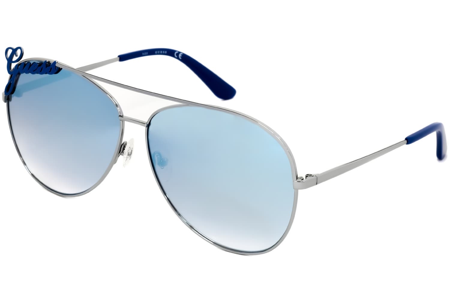 Guess GU7739 — Lunettes de soleil 3