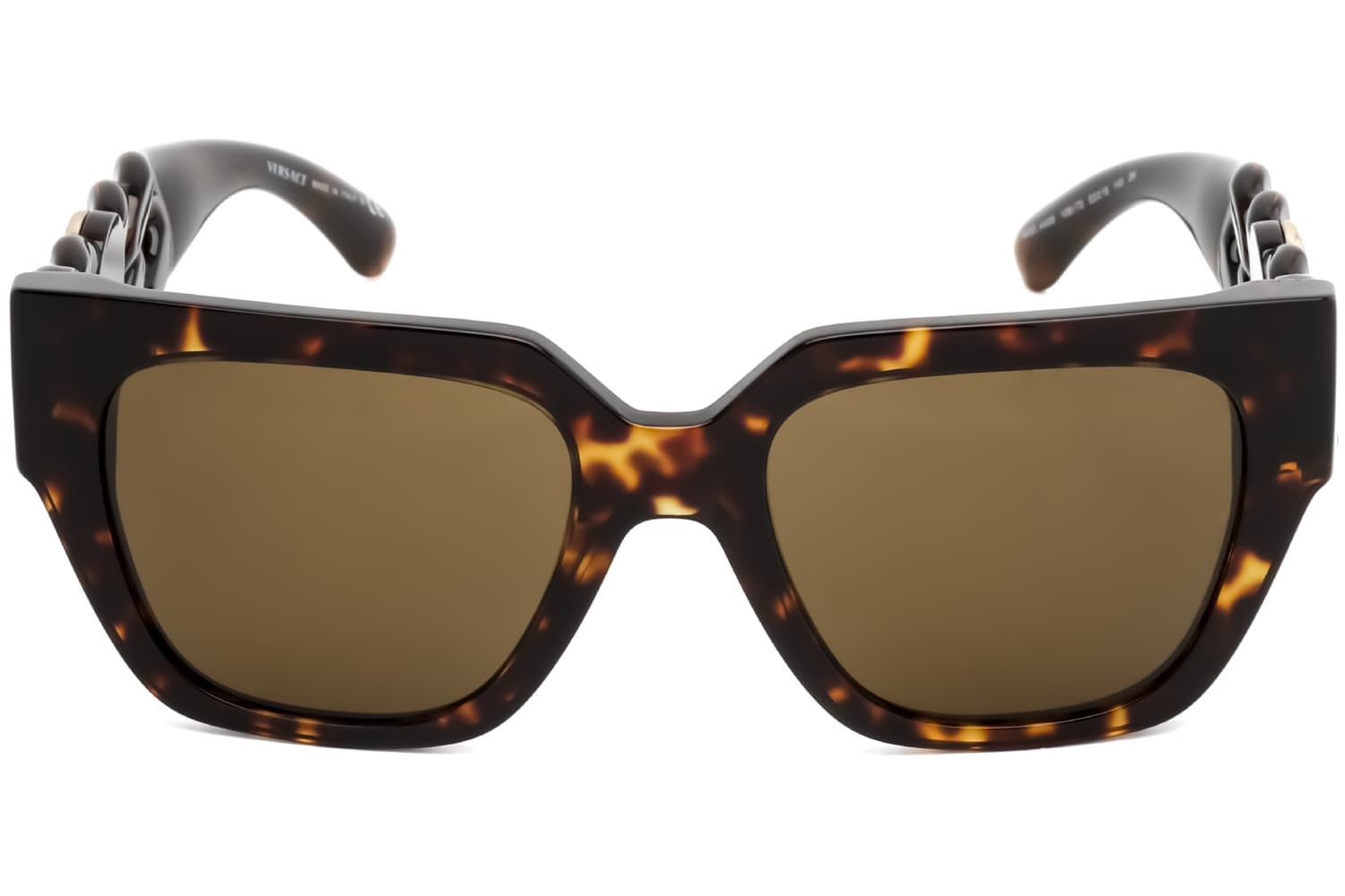 Versace VE4409 — Lunettes de soleil 2