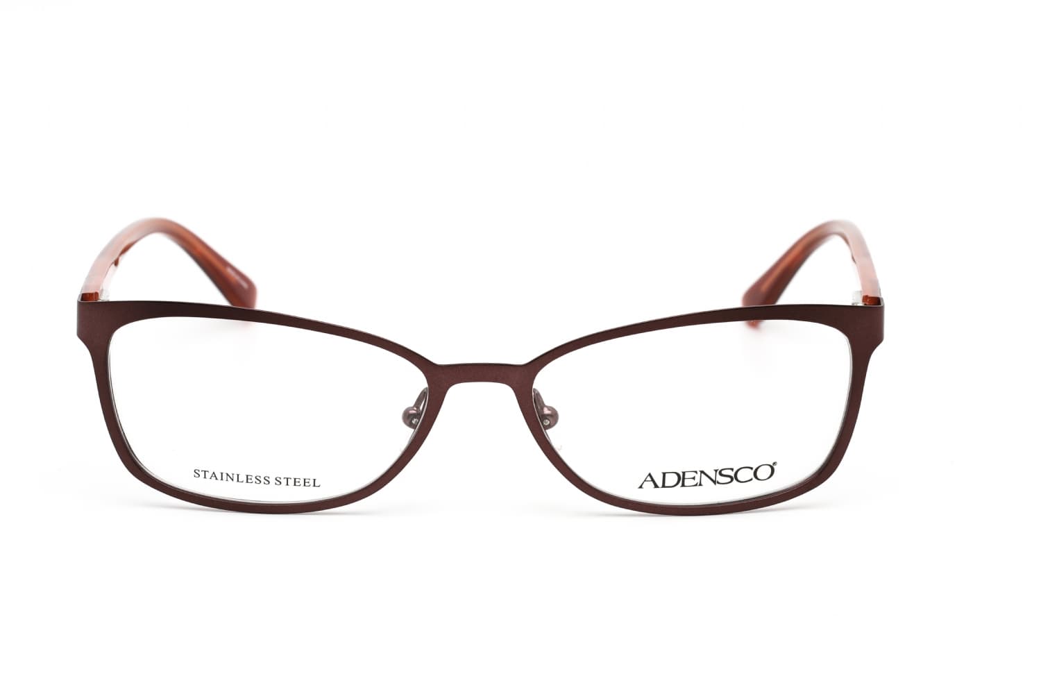 Adensco AD 222 — Lunettes de vue 2