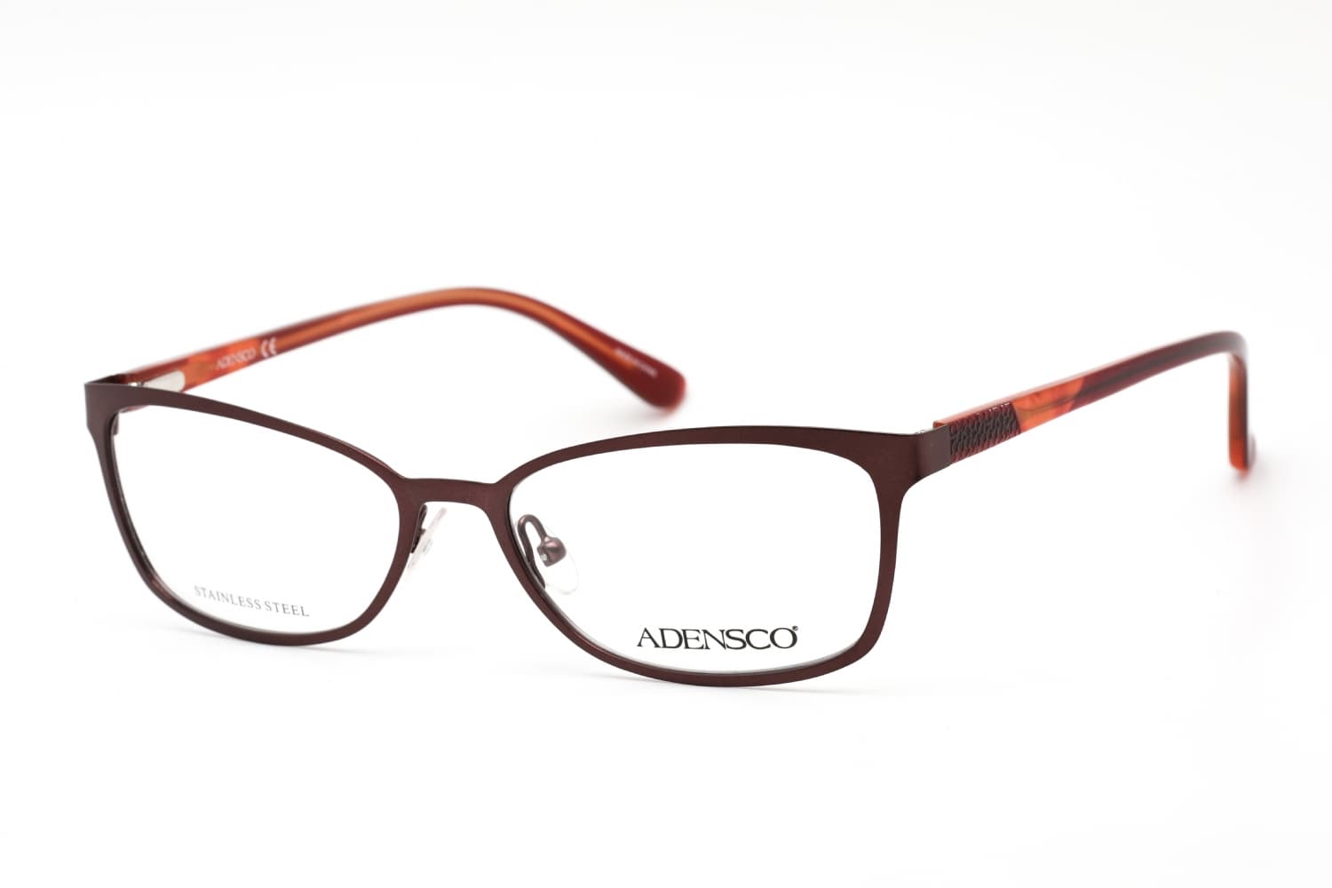 Adensco AD 222 — Lunettes de vue 1
