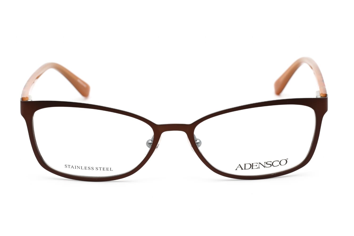 Adensco AD 222 — Lunettes de vue 4