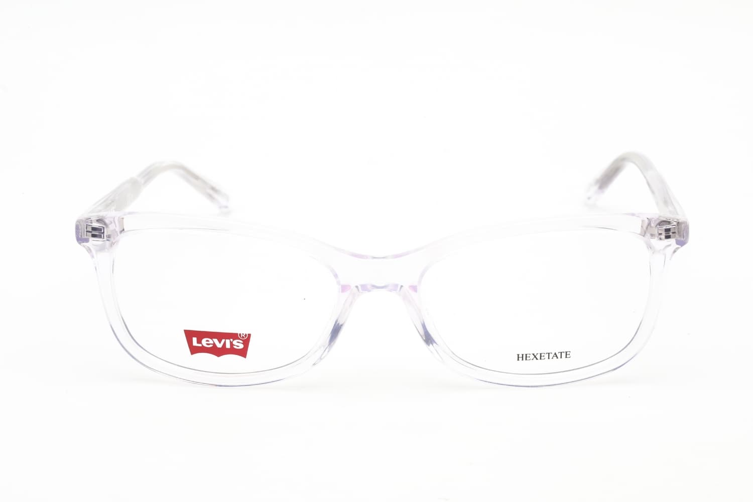 Levis LV 1017 — Lunettes de vue 2