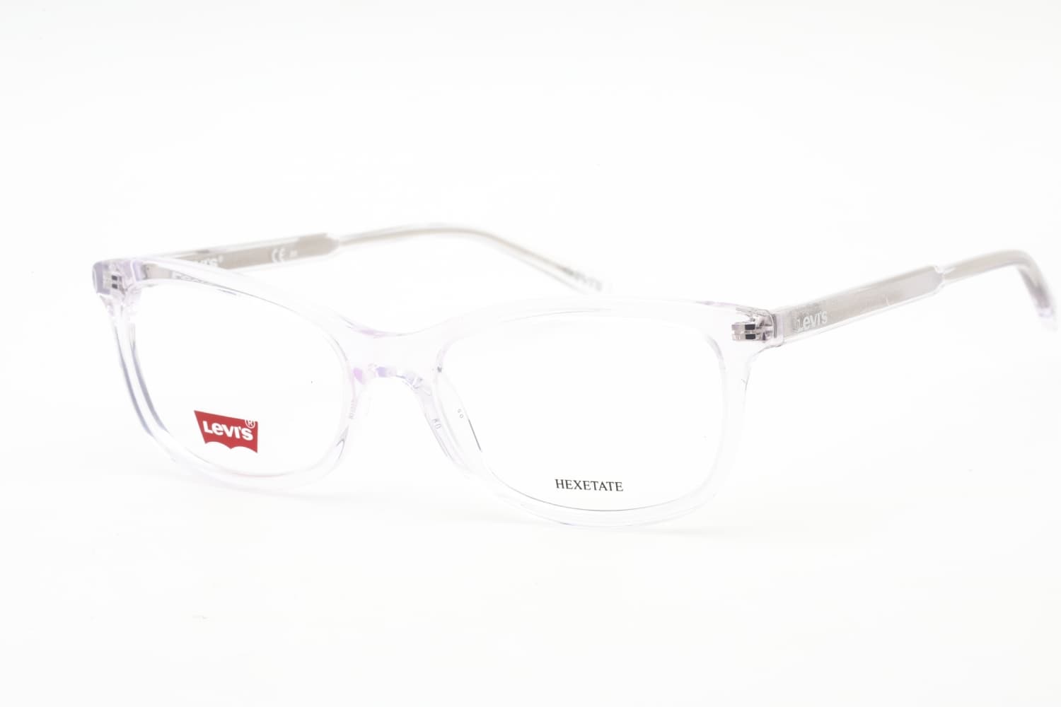 Levis LV 1017 — Lunettes de vue 1