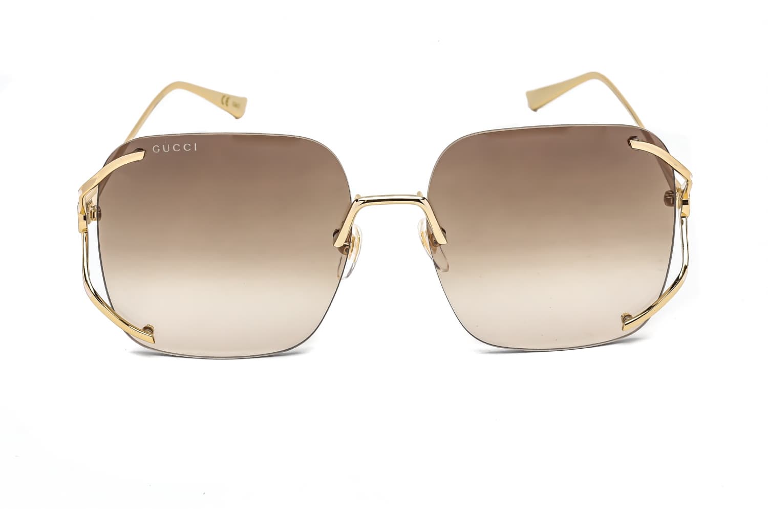 Gucci GG0646S — Lunettes de soleil 2