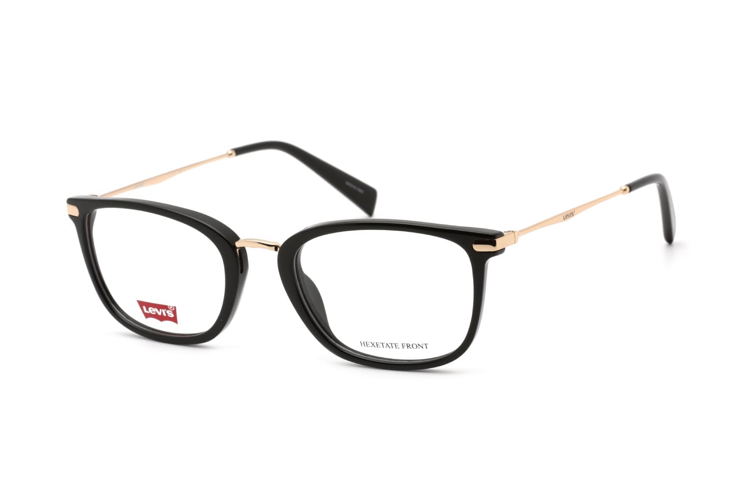 Levis LV 5007 — Lunettes de vue 1