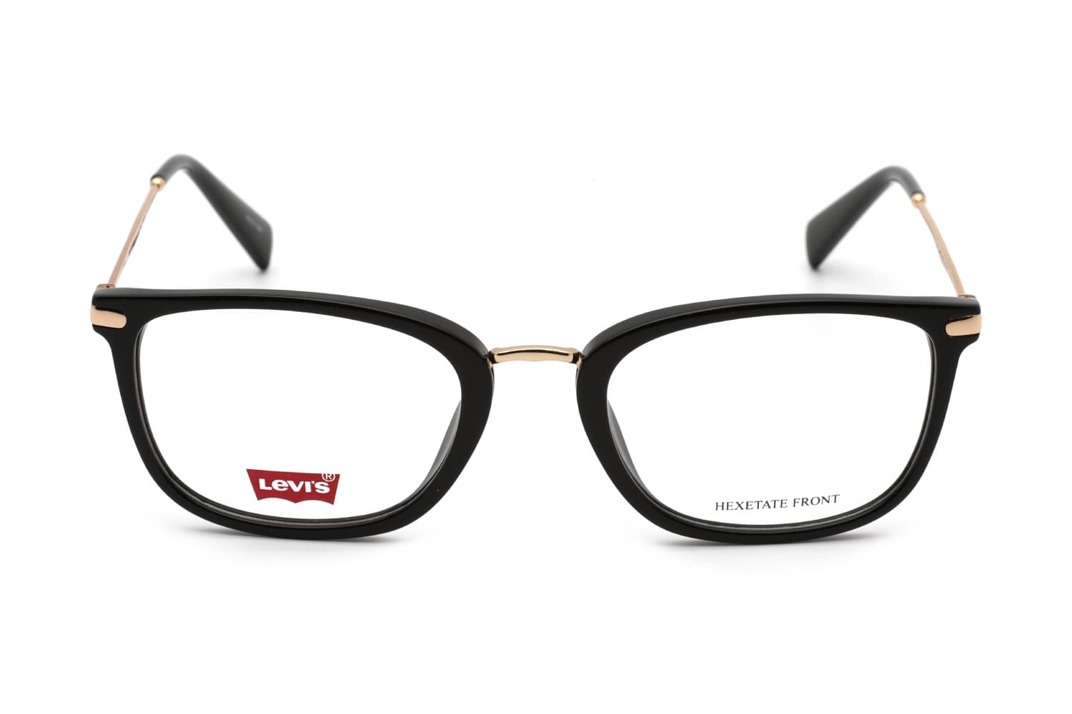 Levis LV 5007 — Lunettes de vue 2