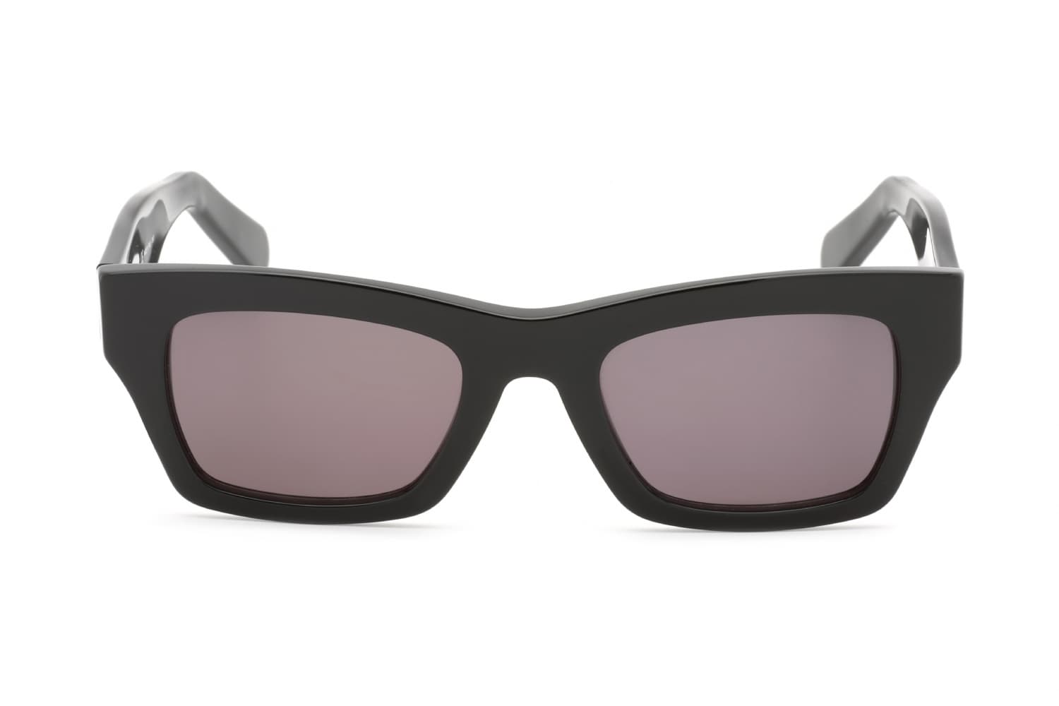 Salvatore Ferragamo SF996S — Lunettes de soleil 2