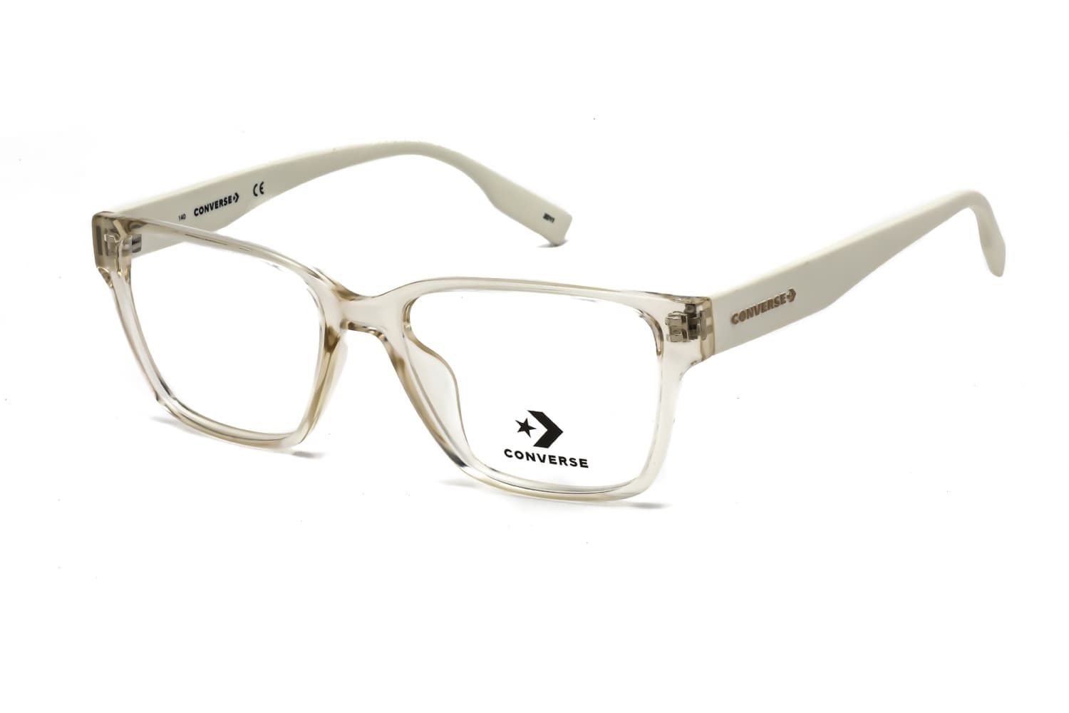 Converse CV5017 — Lunettes de vue 1
