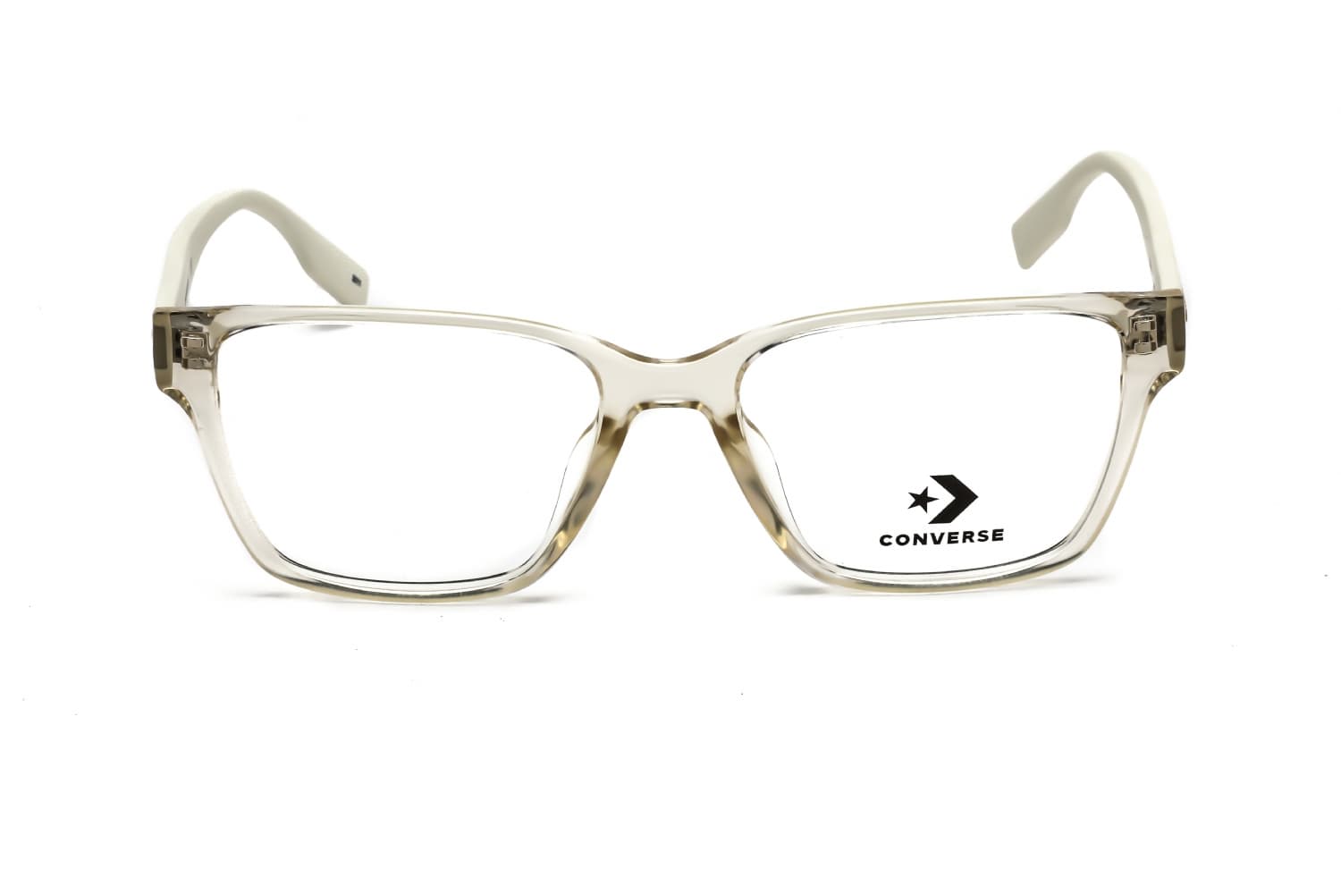 Converse CV5017 — Lunettes de vue 2