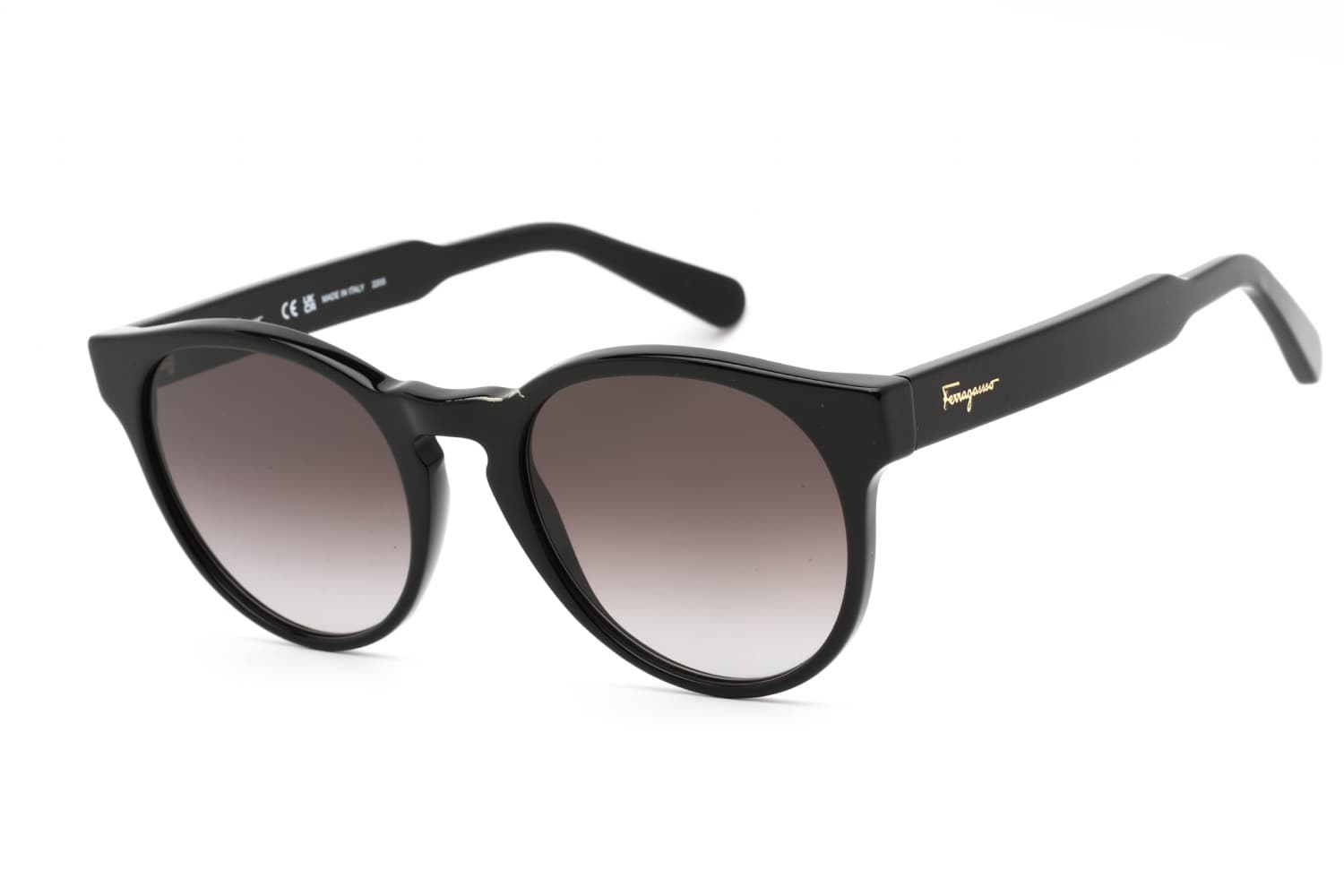 Salvatore Ferragamo SF1068S — Lunettes de soleil 1