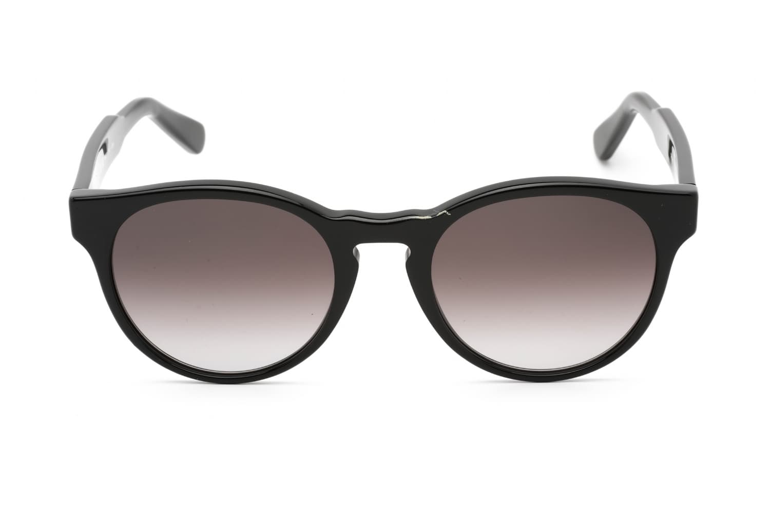 Salvatore Ferragamo SF1068S — Lunettes de soleil 2