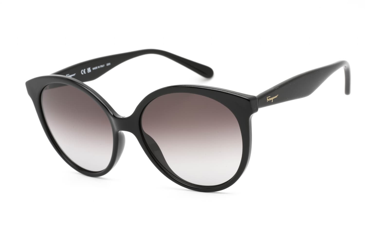 Salvatore Ferragamo SF1071S — Lunettes de soleil 1