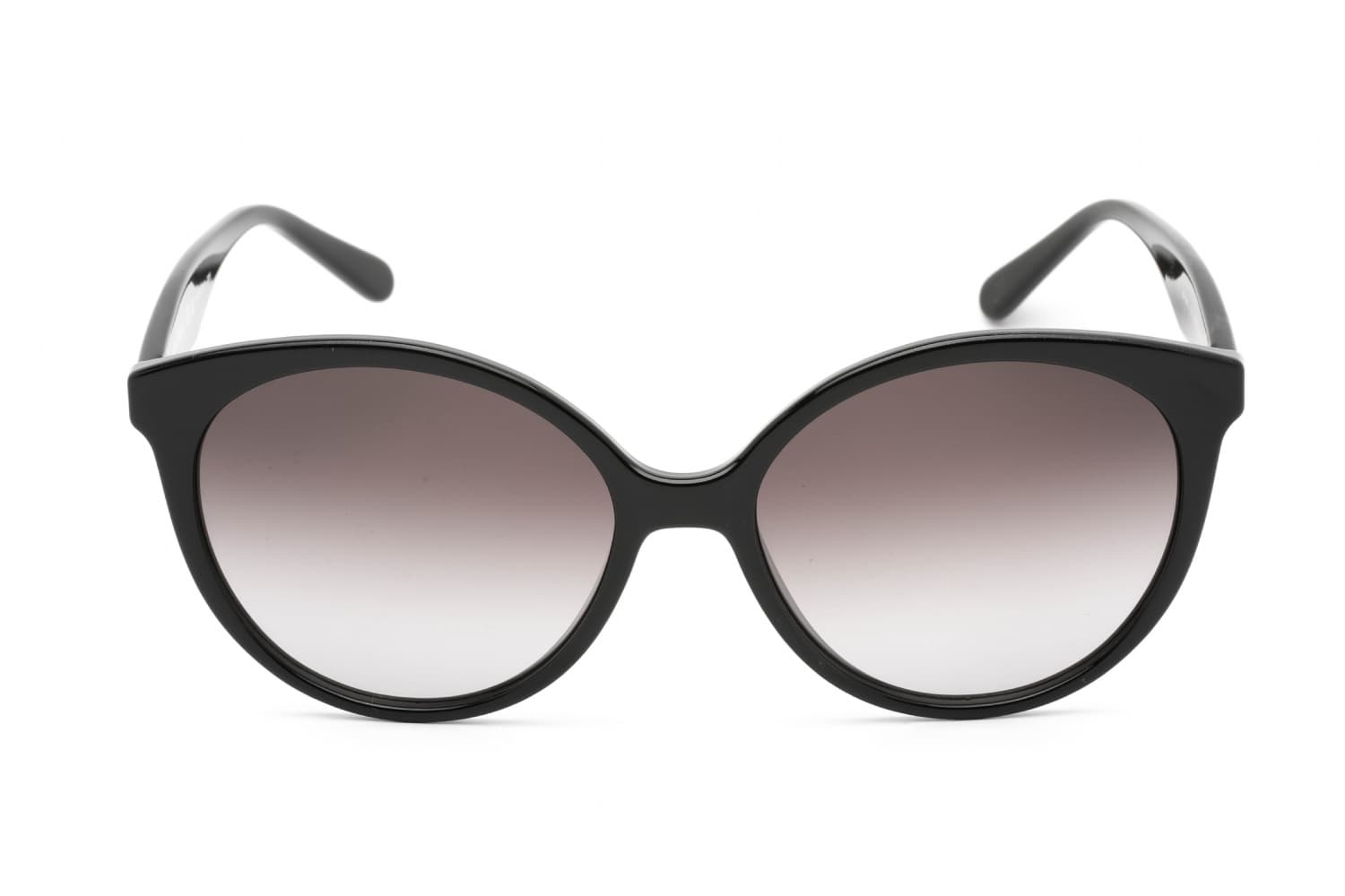 Salvatore Ferragamo SF1071S — Lunettes de soleil 2