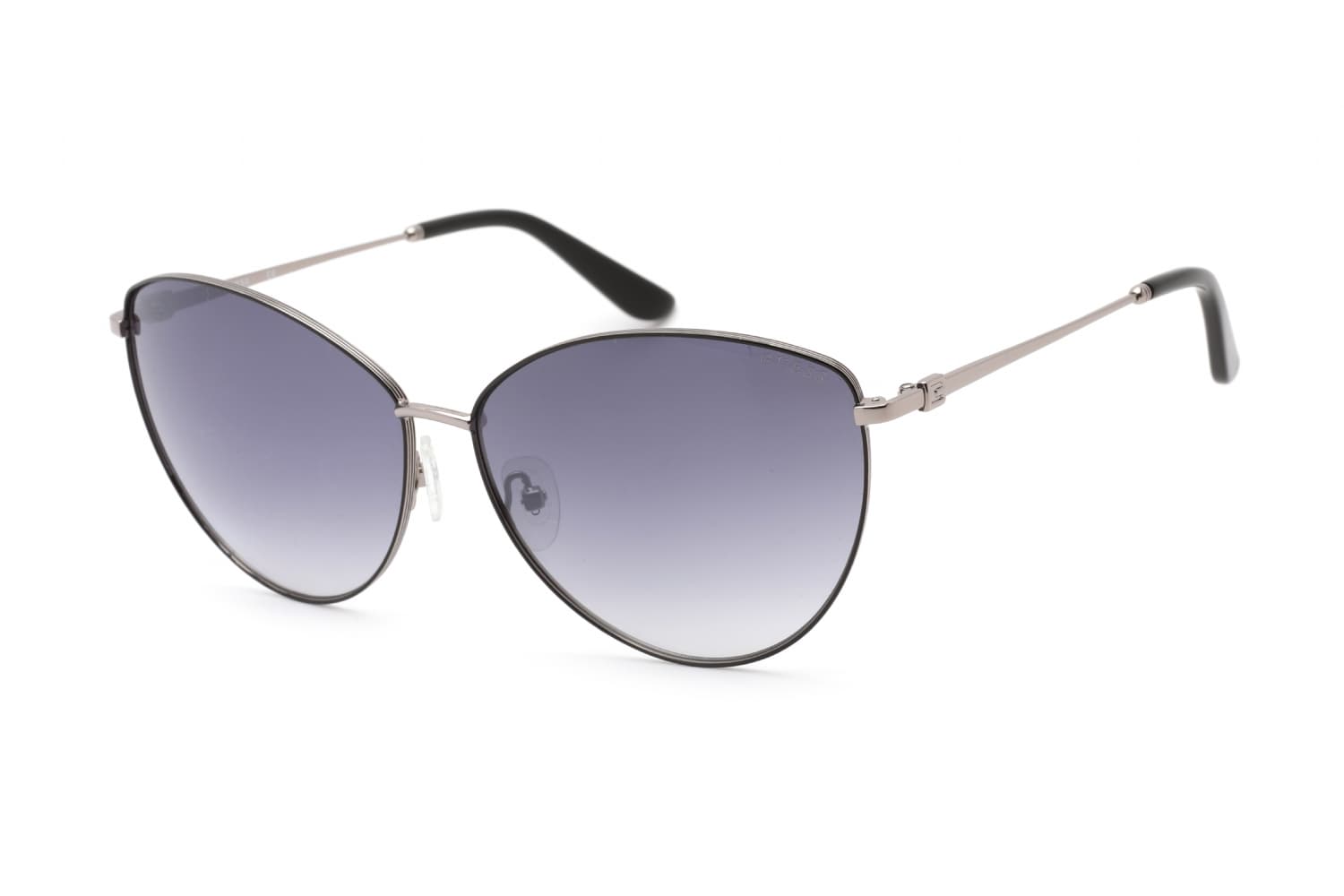 Guess GU7746 — Lunettes de soleil 1
