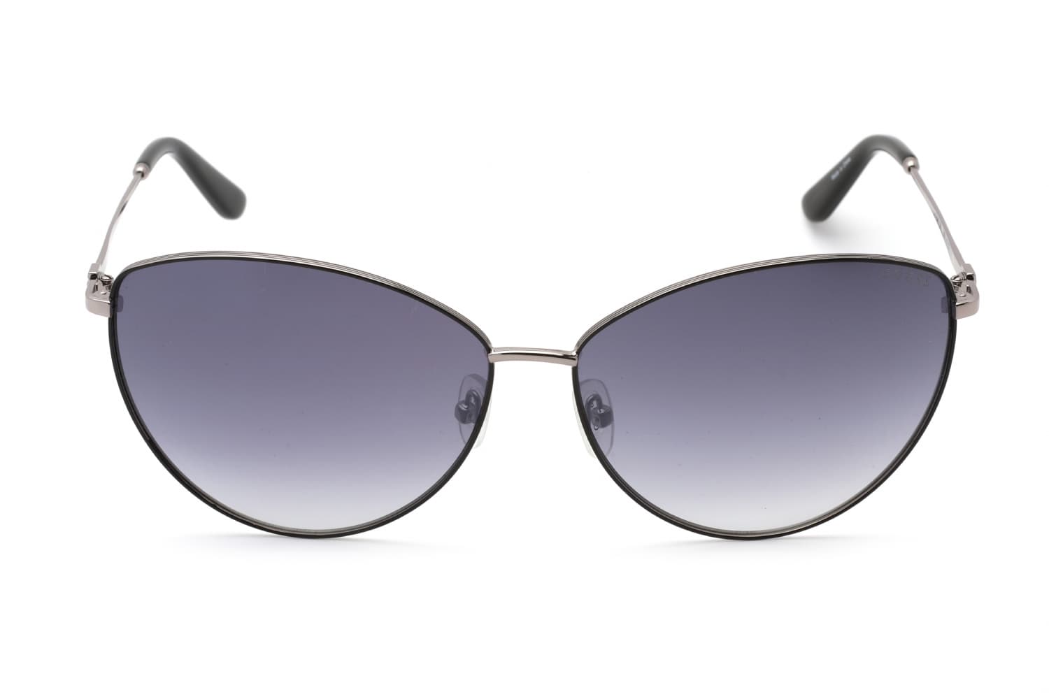 Guess GU7746 — Lunettes de soleil 2